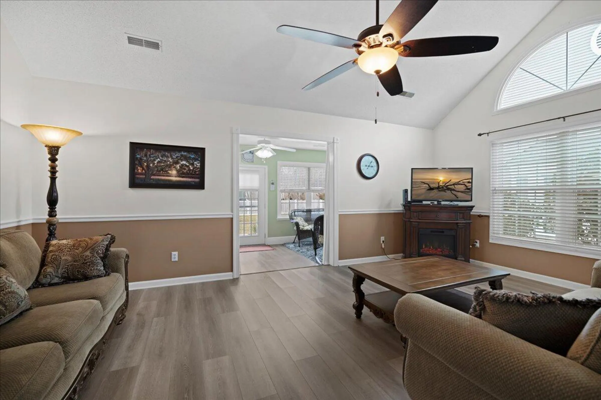 Property Slideshow image 14 of 44 | 9080 delancey cir, North Charleston, SC, 29406
