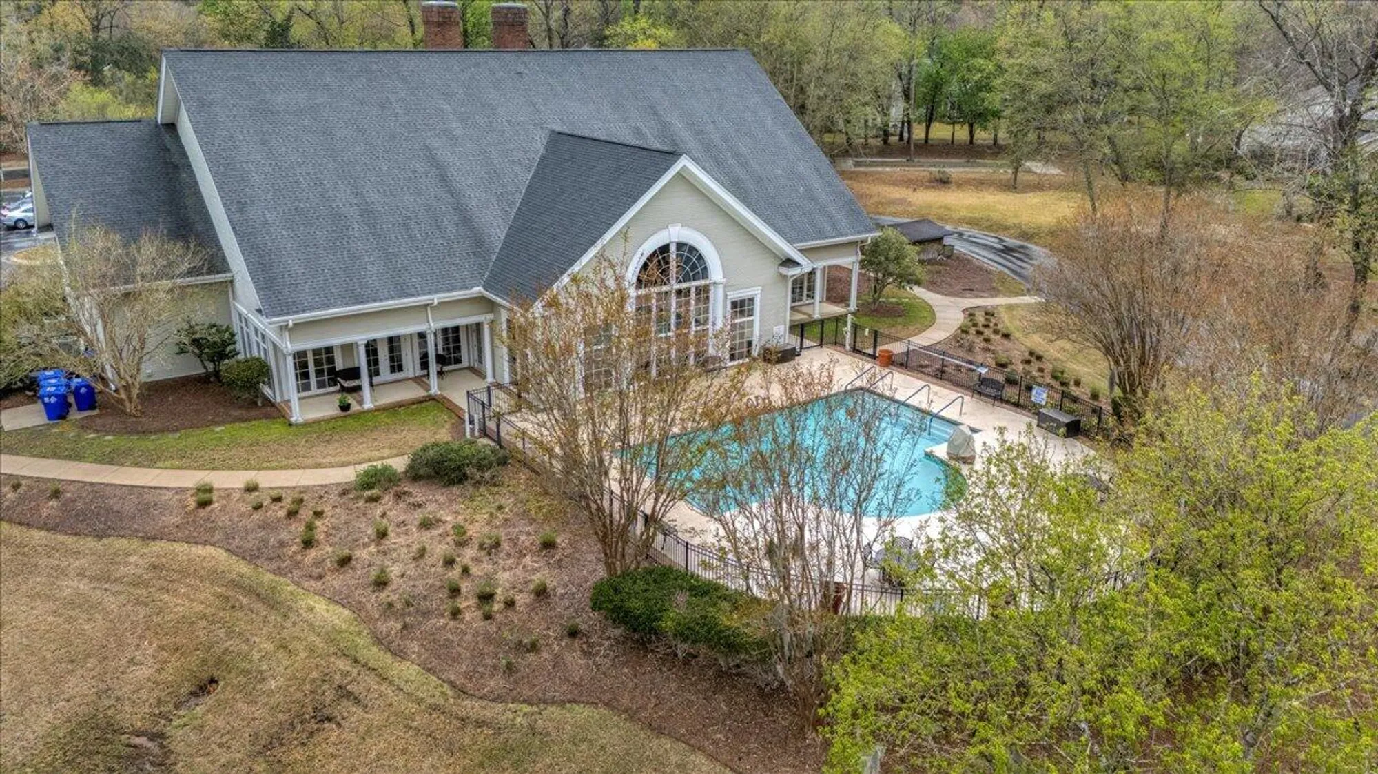 Property Slideshow image 41 of 44 | 9080 delancey cir, North Charleston, SC, 29406