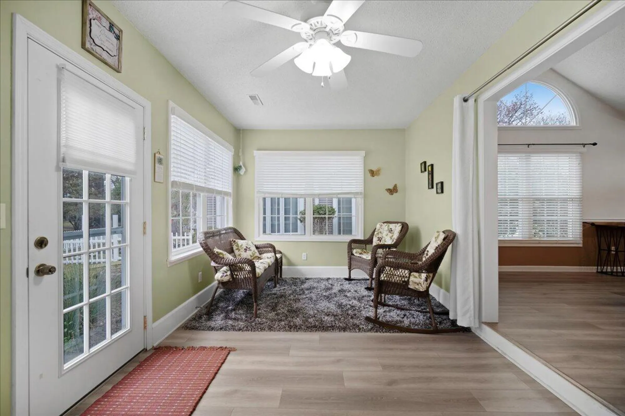 Property Slideshow image 18 of 44 | 9080 delancey cir, North Charleston, SC, 29406