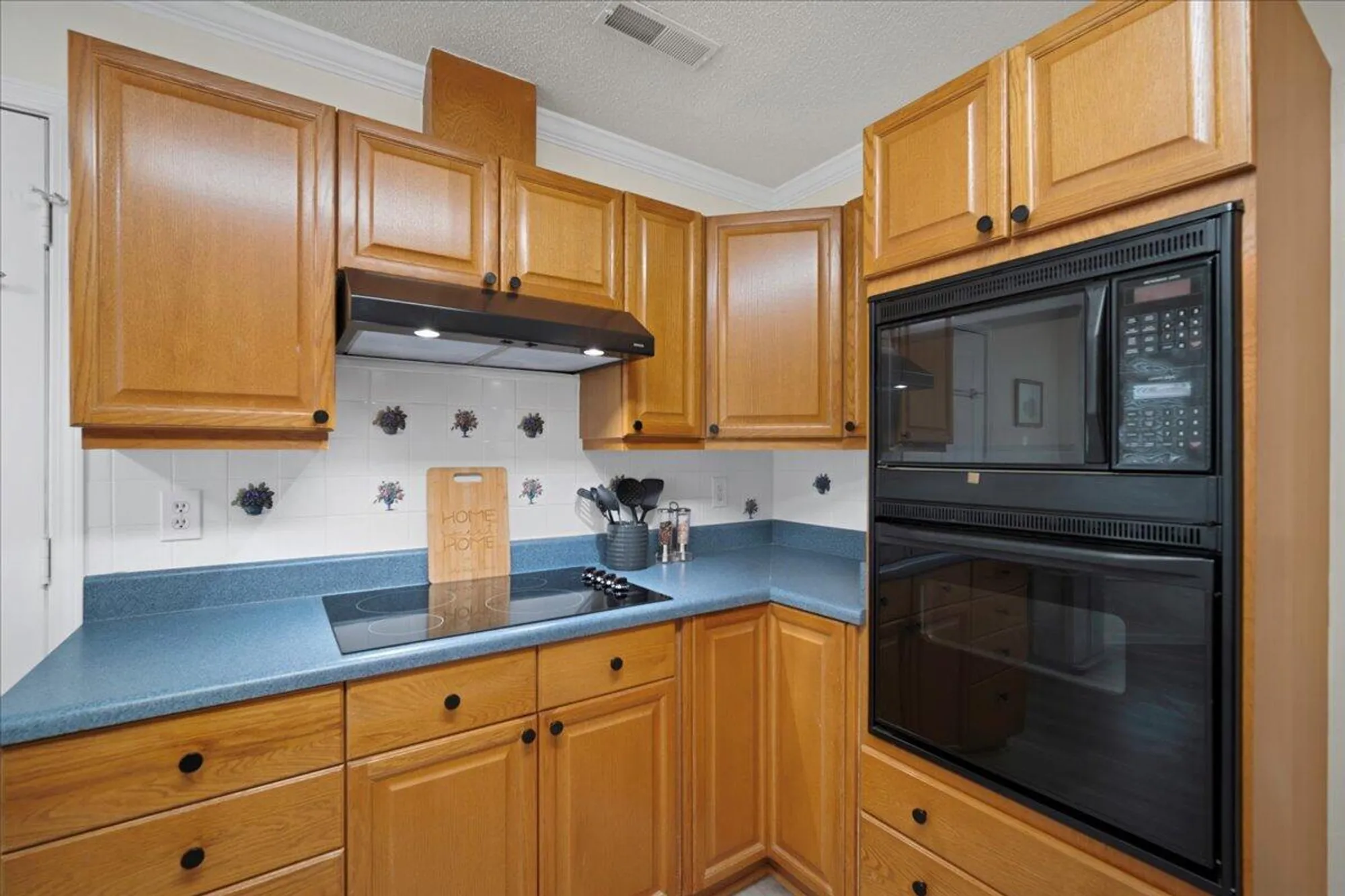Property Slideshow image 11 of 44 | 9080 delancey cir, North Charleston, SC, 29406