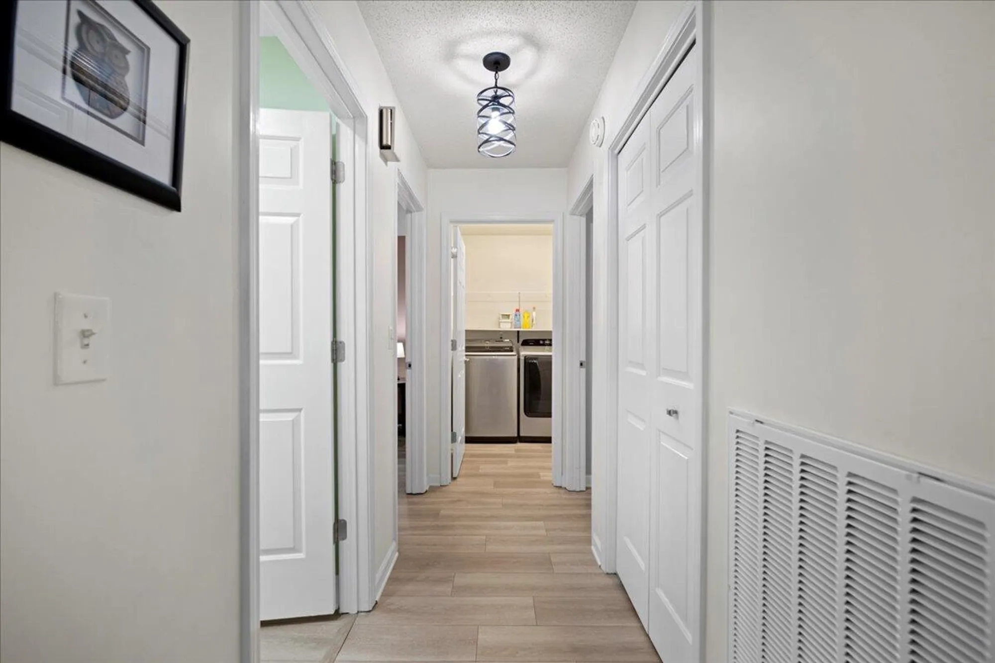 Property Slideshow image 19 of 44 | 9080 delancey cir, North Charleston, SC, 29406
