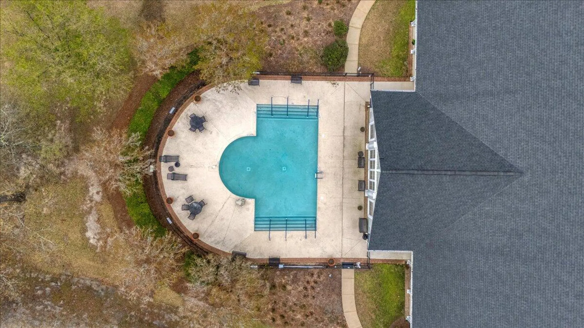 Property Slideshow image 44 of 44 | 9080 delancey cir, North Charleston, SC, 29406