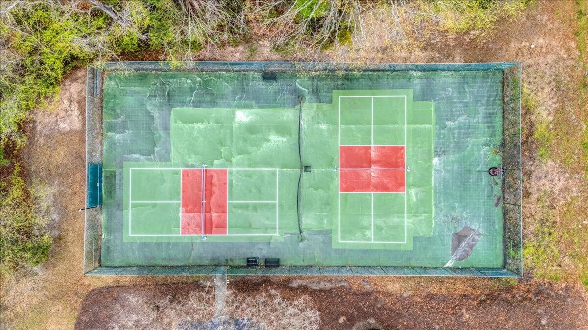 Property Slideshow image 40 of 44 | 9080 delancey cir, North Charleston, SC, 29406