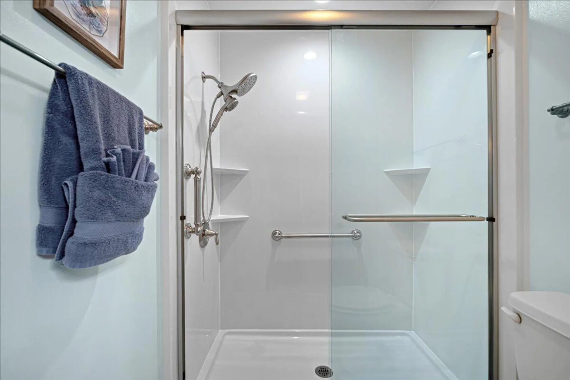 Property Slideshow image 31 of 44 | 9080 delancey cir, North Charleston, SC, 29406