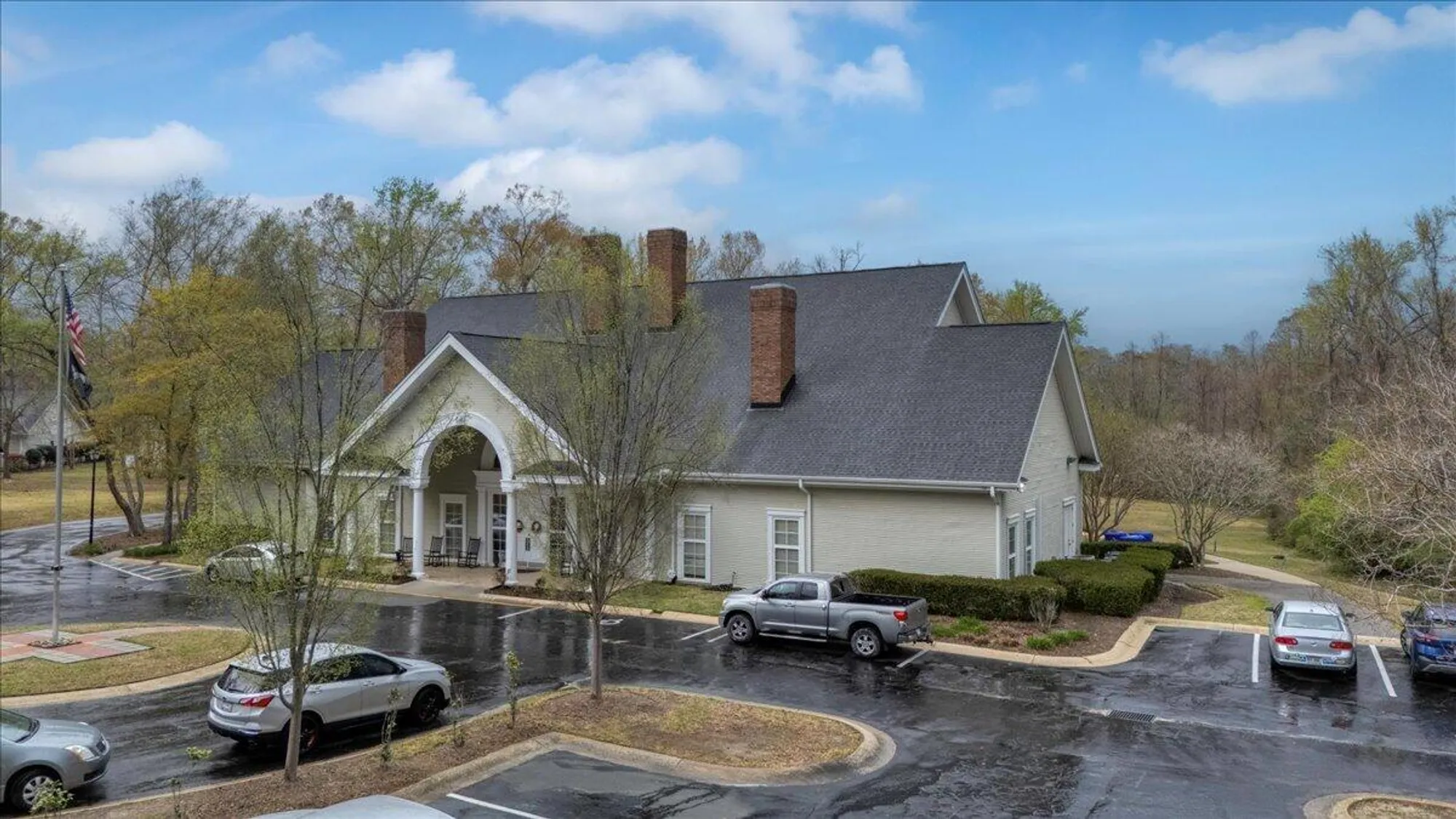 Property Slideshow image 39 of 44 | 9080 delancey cir, North Charleston, SC, 29406