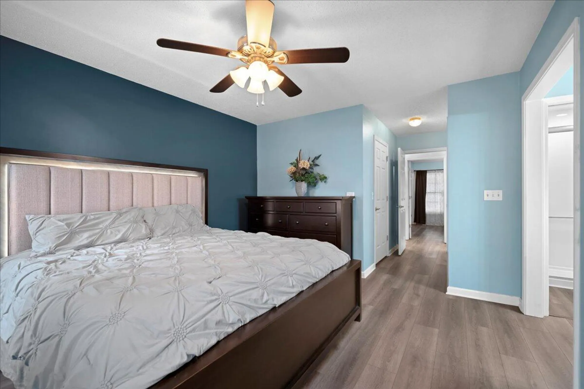 Property Slideshow image 29 of 44 | 9080 delancey cir, North Charleston, SC, 29406