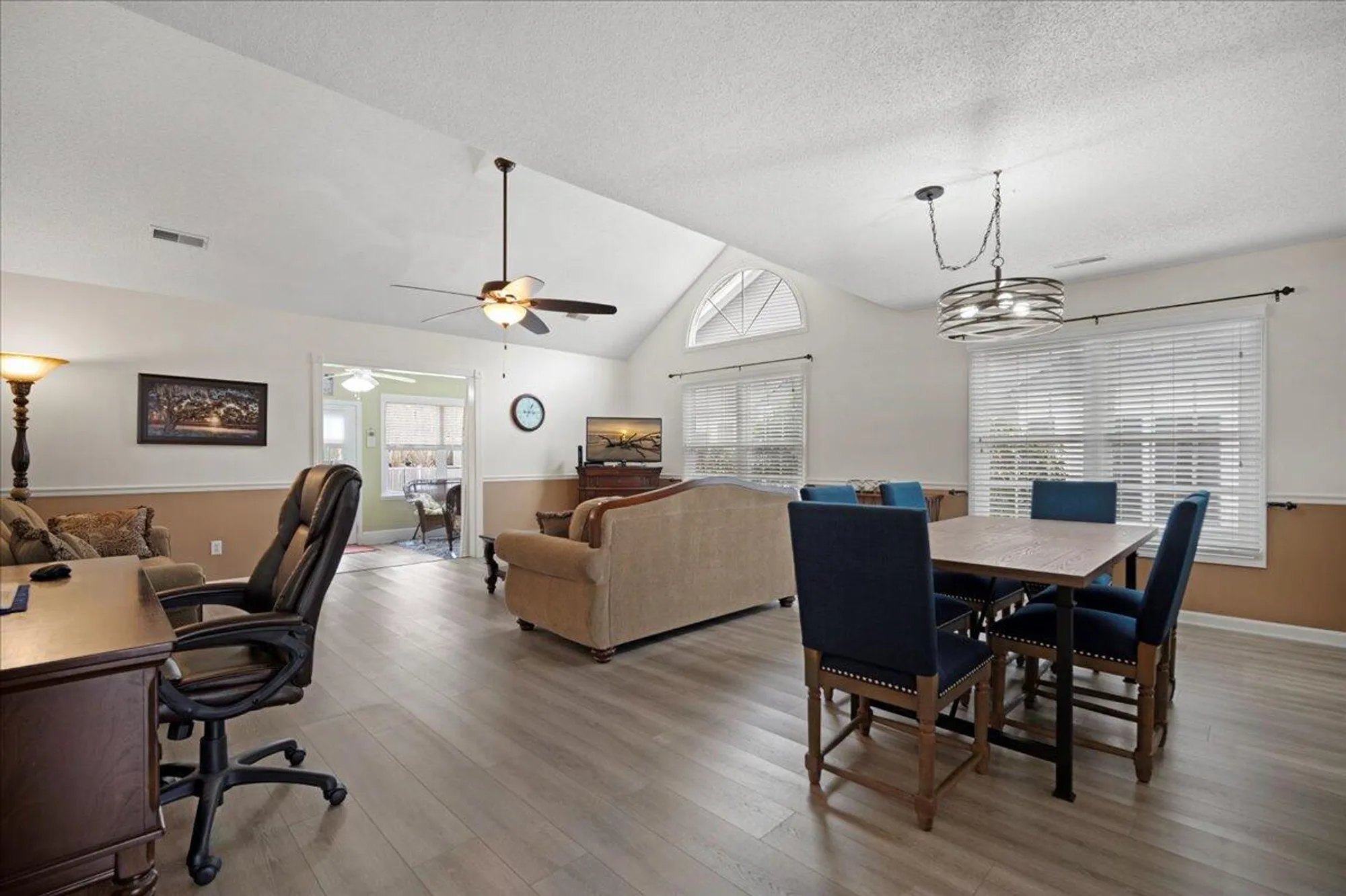 Property Slideshow image 4 of 44 | 9080 delancey cir, North Charleston, SC, 29406