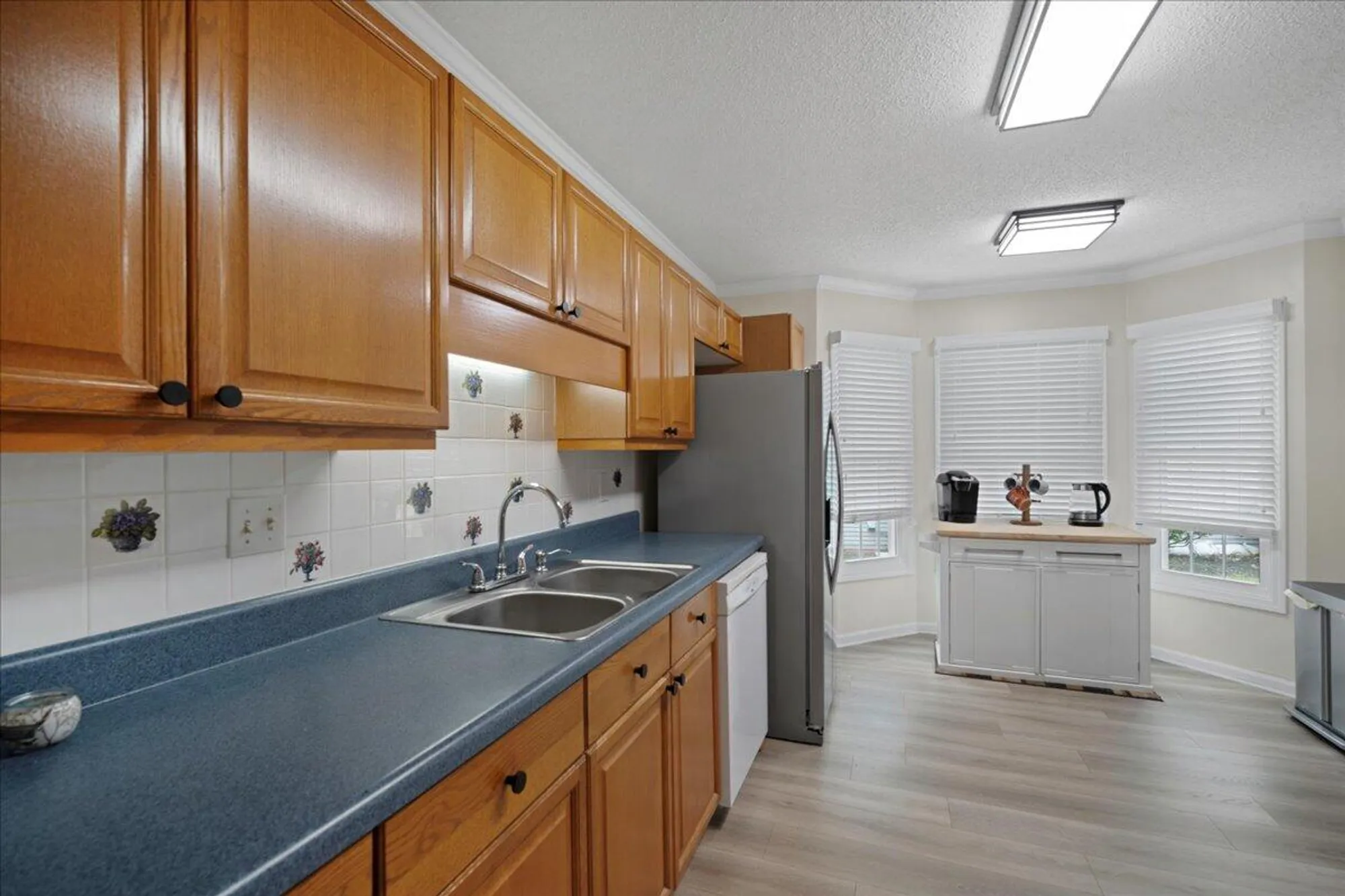 Property Slideshow image 8 of 44 | 9080 delancey cir, North Charleston, SC, 29406