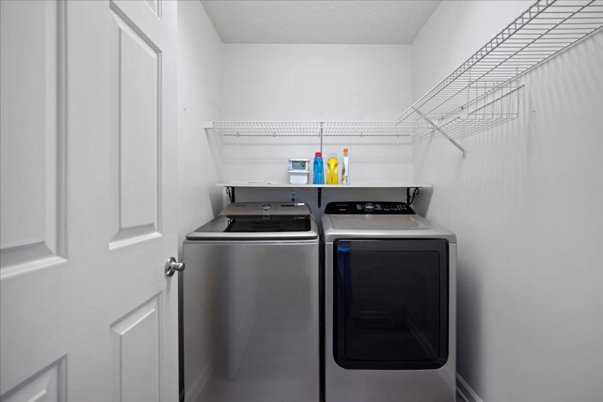 Property Slideshow image 25 of 44 | 9080 delancey cir, North Charleston, SC, 29406