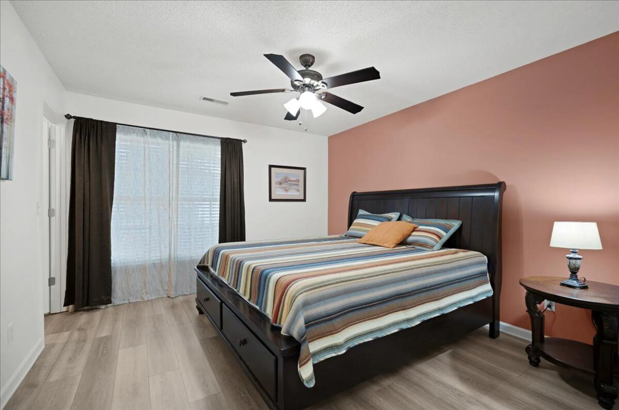 Property Slideshow image 21 of 44 | 9080 delancey cir, North Charleston, SC, 29406