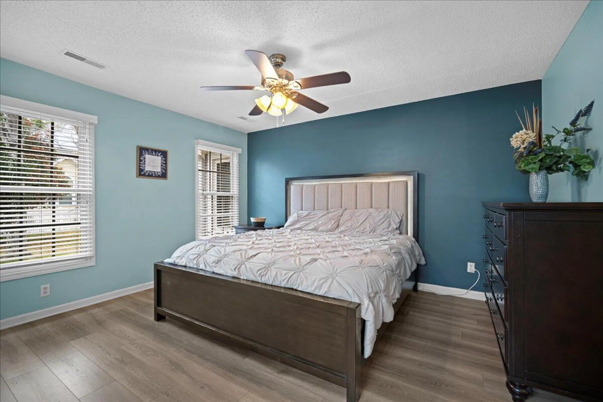 Property Slideshow image 27 of 44 | 9080 delancey cir, North Charleston, SC, 29406