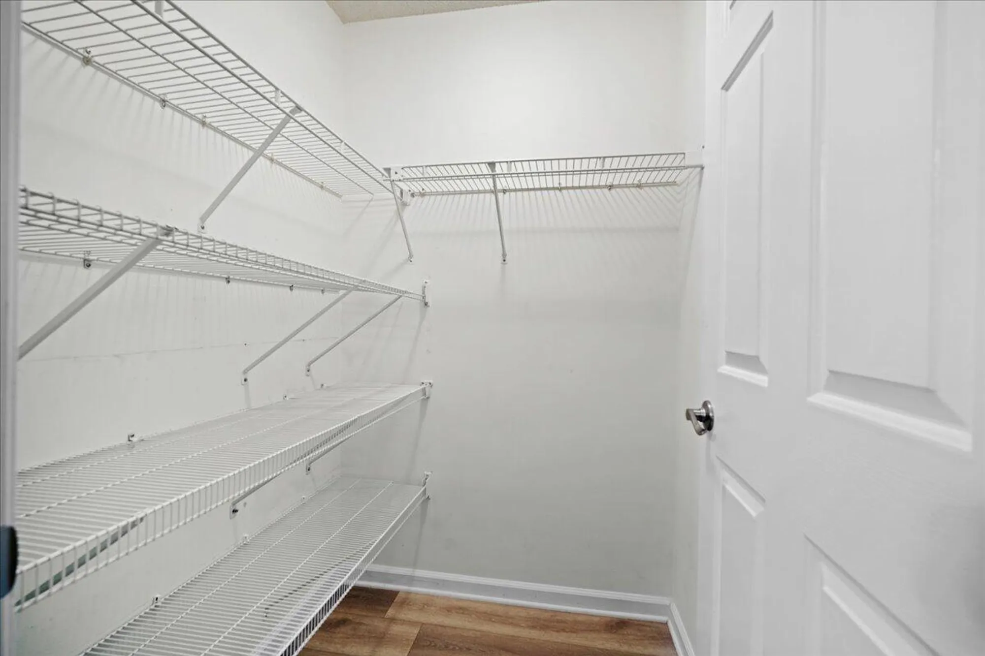 Property Slideshow image 23 of 44 | 9080 delancey cir, North Charleston, SC, 29406