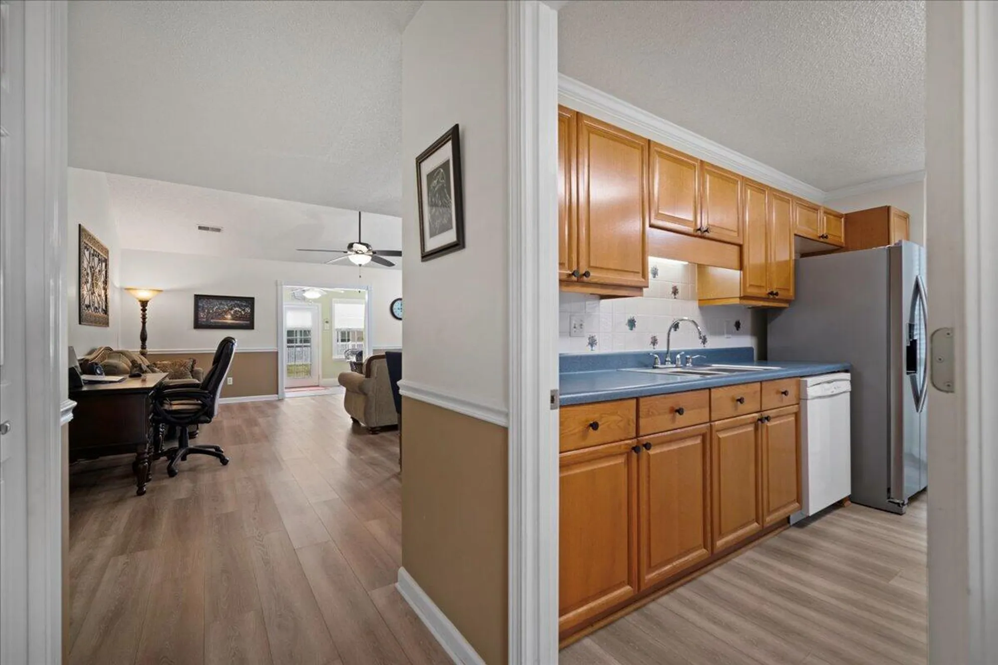Property Slideshow image 2 of 44 | 9080 delancey cir, North Charleston, SC, 29406