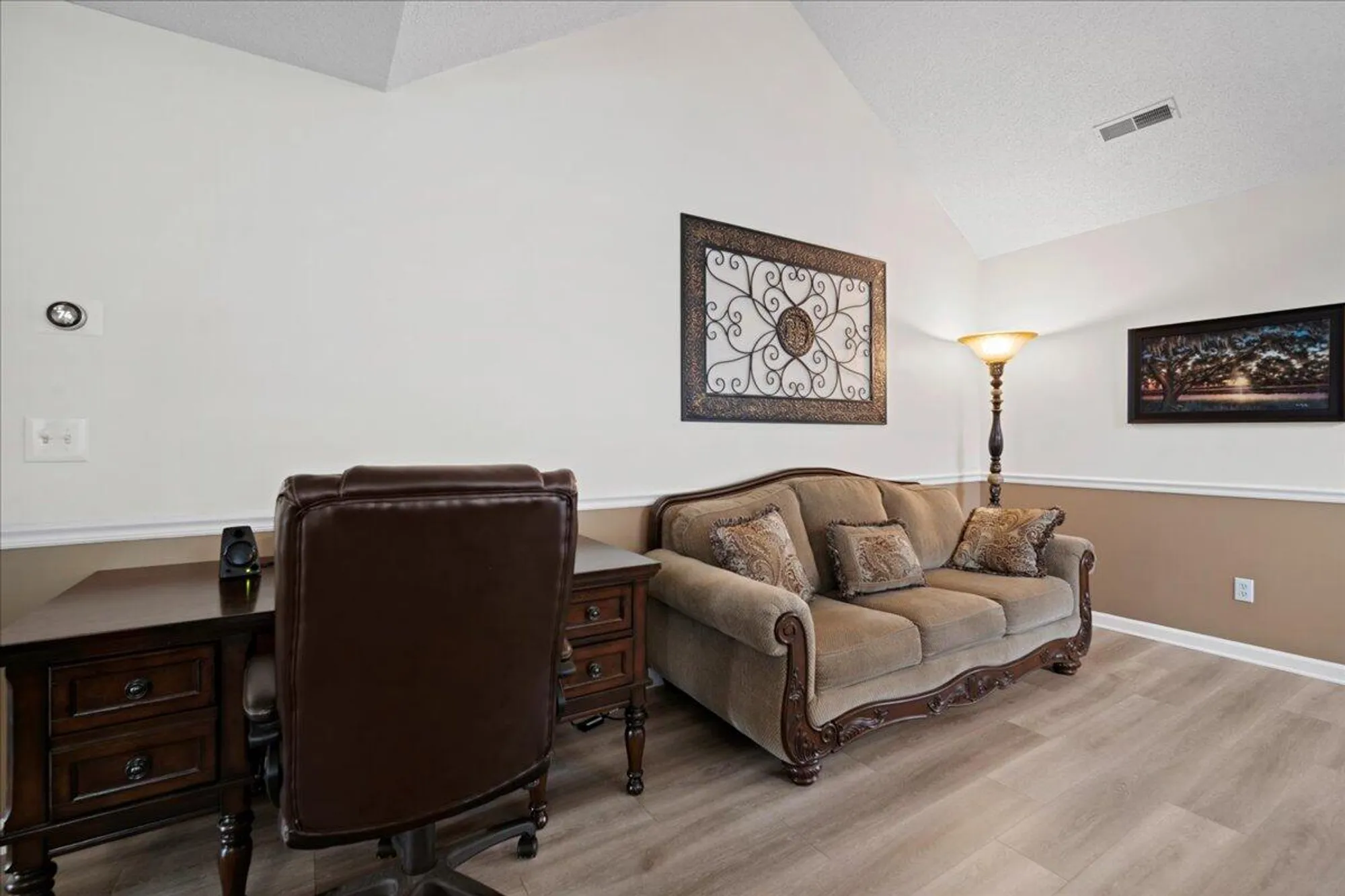 Property Slideshow image 13 of 44 | 9080 delancey cir, North Charleston, SC, 29406