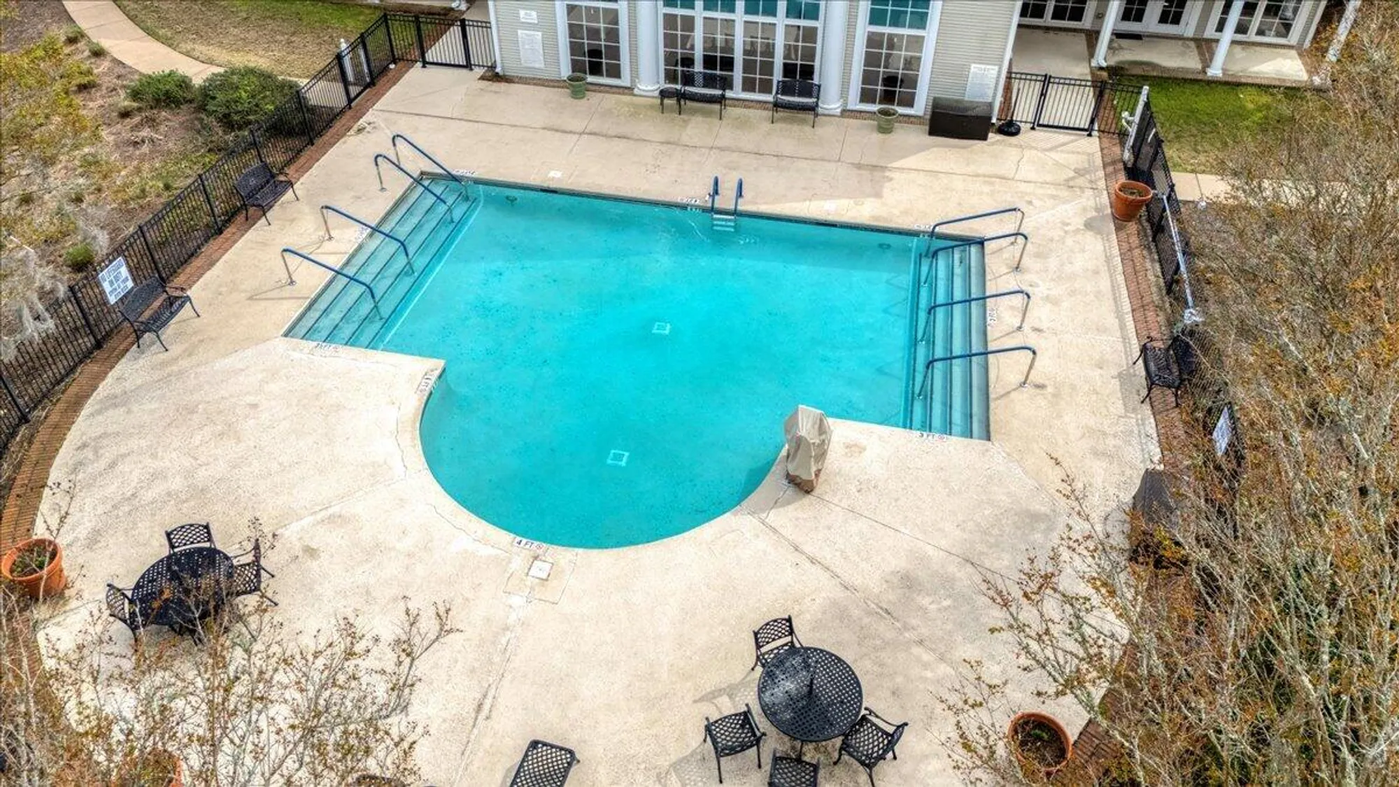 Property Slideshow image 42 of 44 | 9080 delancey cir, North Charleston, SC, 29406