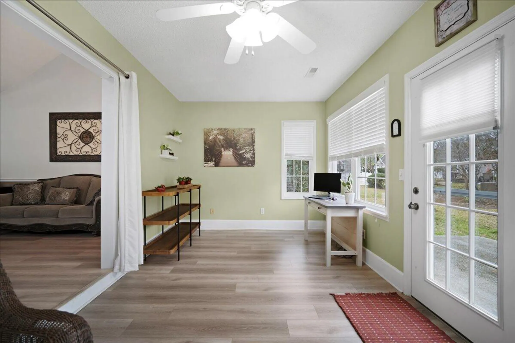 Property Slideshow image 17 of 44 | 9080 delancey cir, North Charleston, SC, 29406