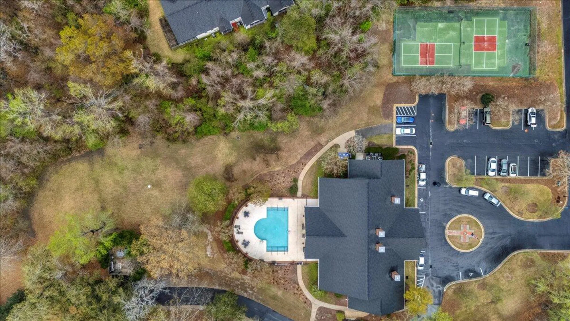 Property Slideshow image 43 of 44 | 9080 delancey cir, North Charleston, SC, 29406