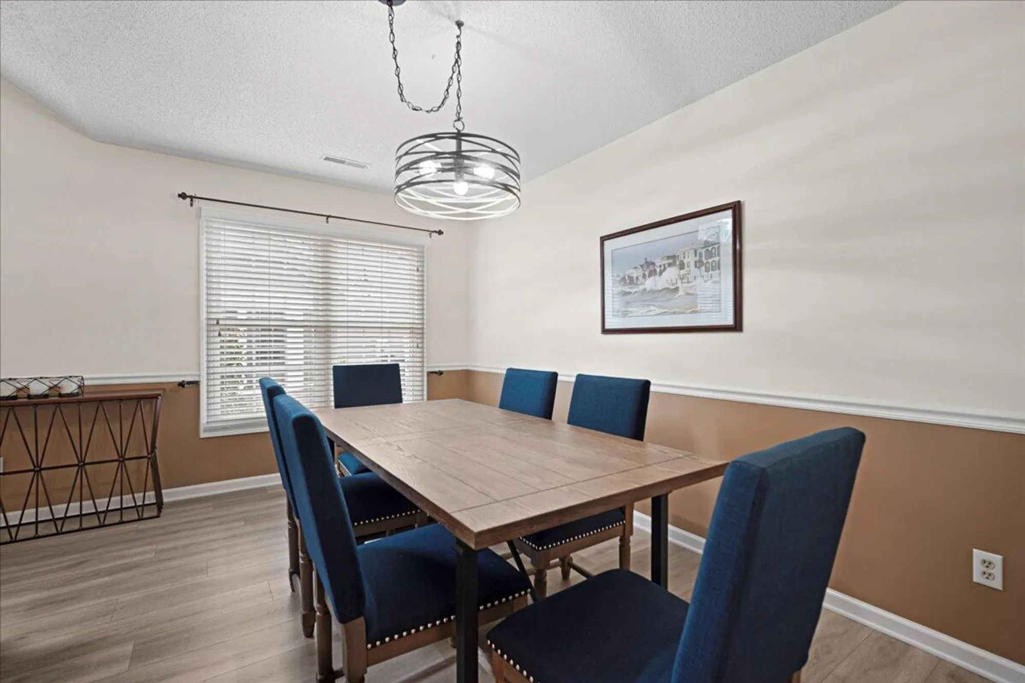 Property Slideshow image 12 of 44 | 9080 delancey cir, North Charleston, SC, 29406