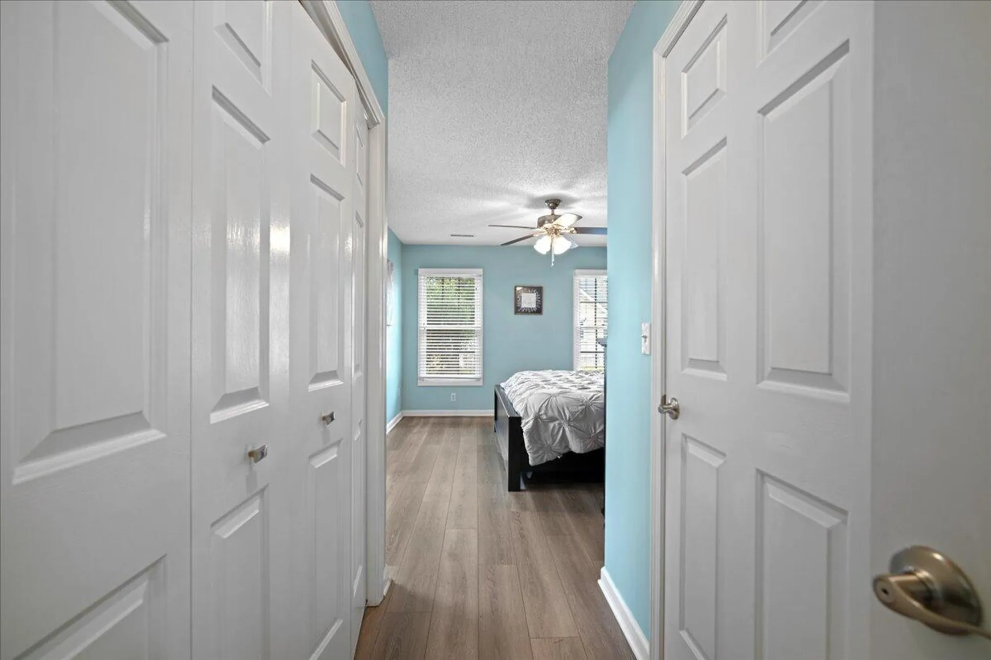 Property Slideshow image 26 of 44 | 9080 delancey cir, North Charleston, SC, 29406