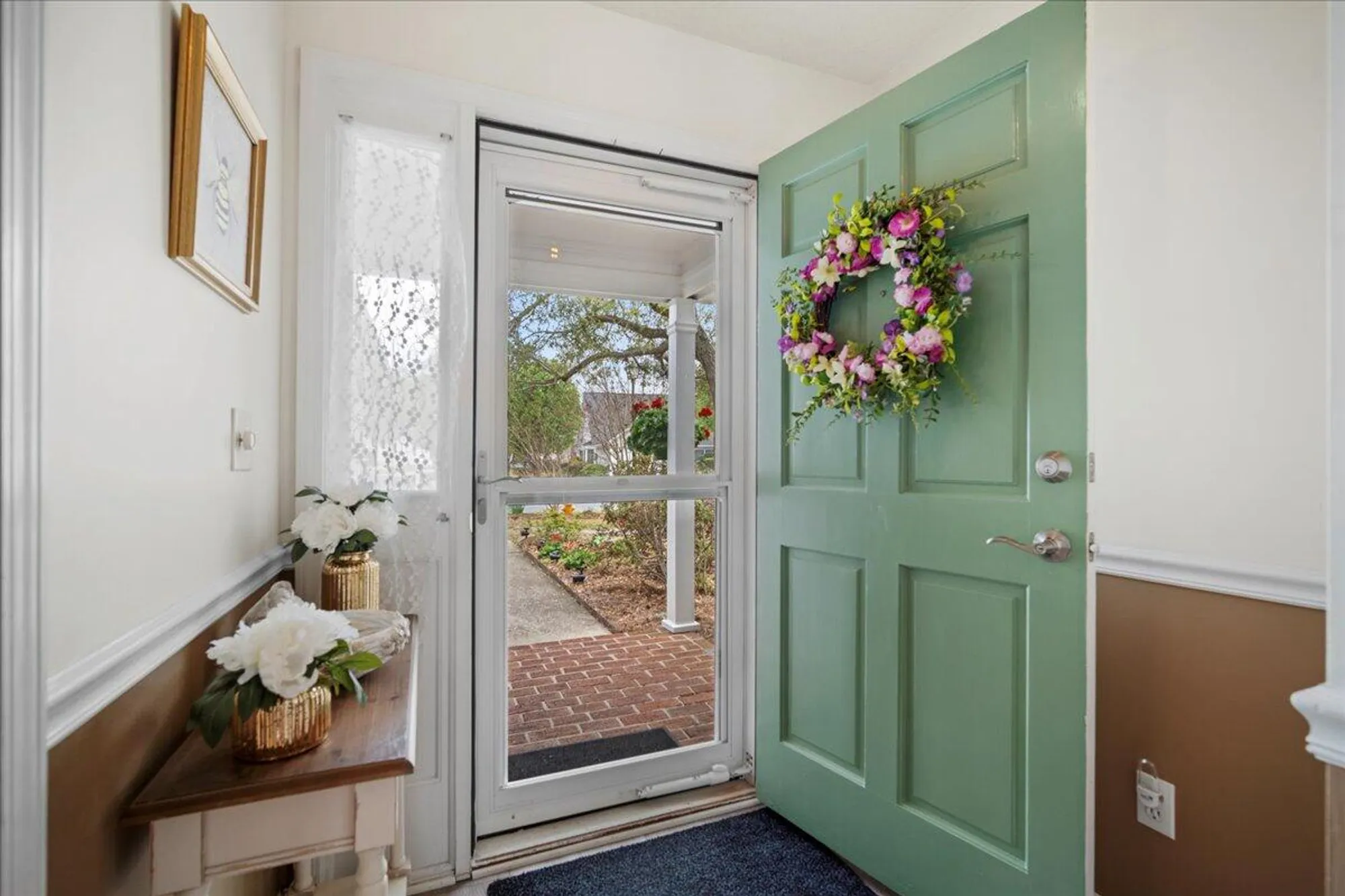 Property Slideshow image 7 of 44 | 9080 delancey cir, North Charleston, SC, 29406