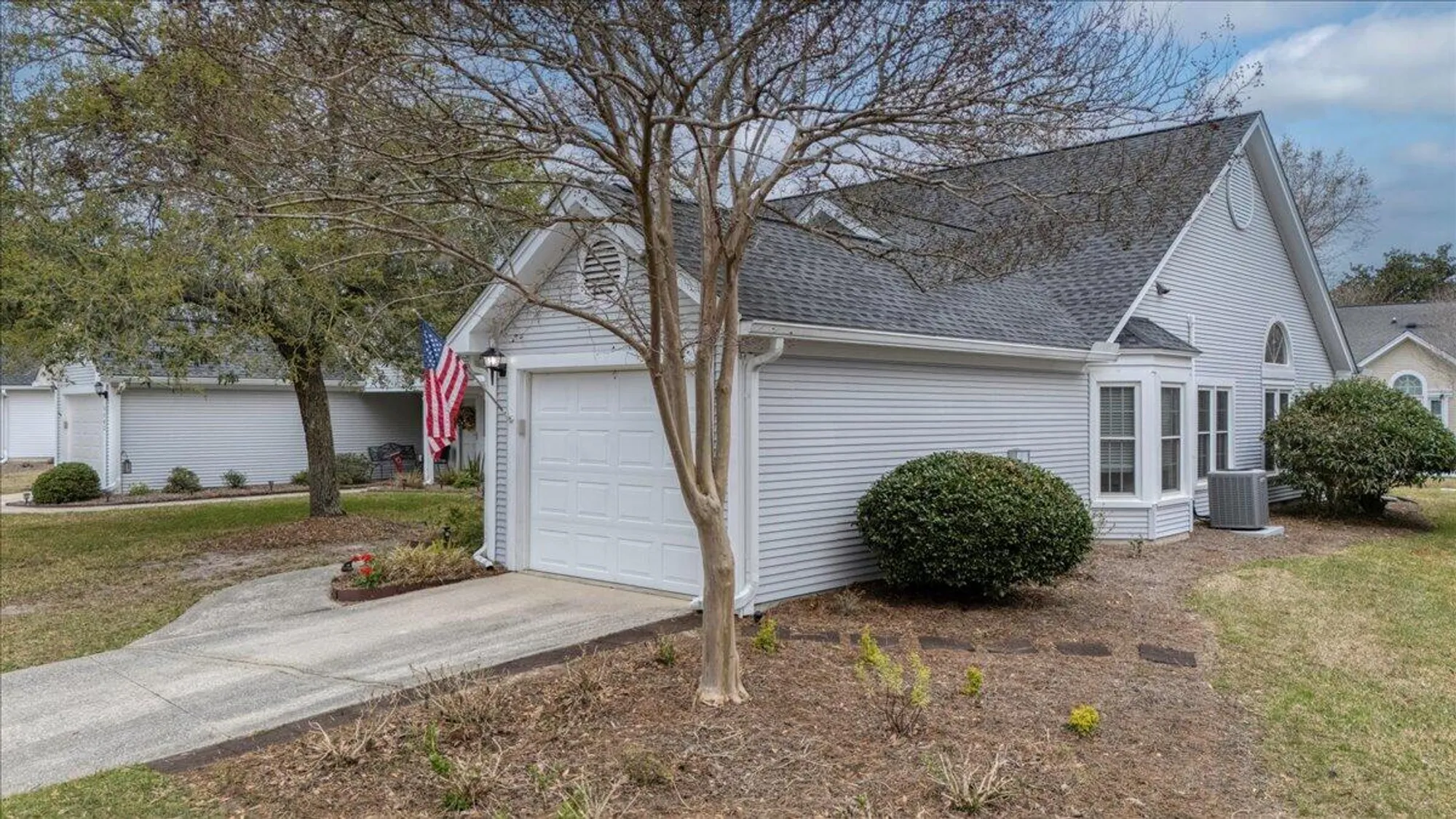 Property Slideshow image 36 of 44 | 9080 delancey cir, North Charleston, SC, 29406