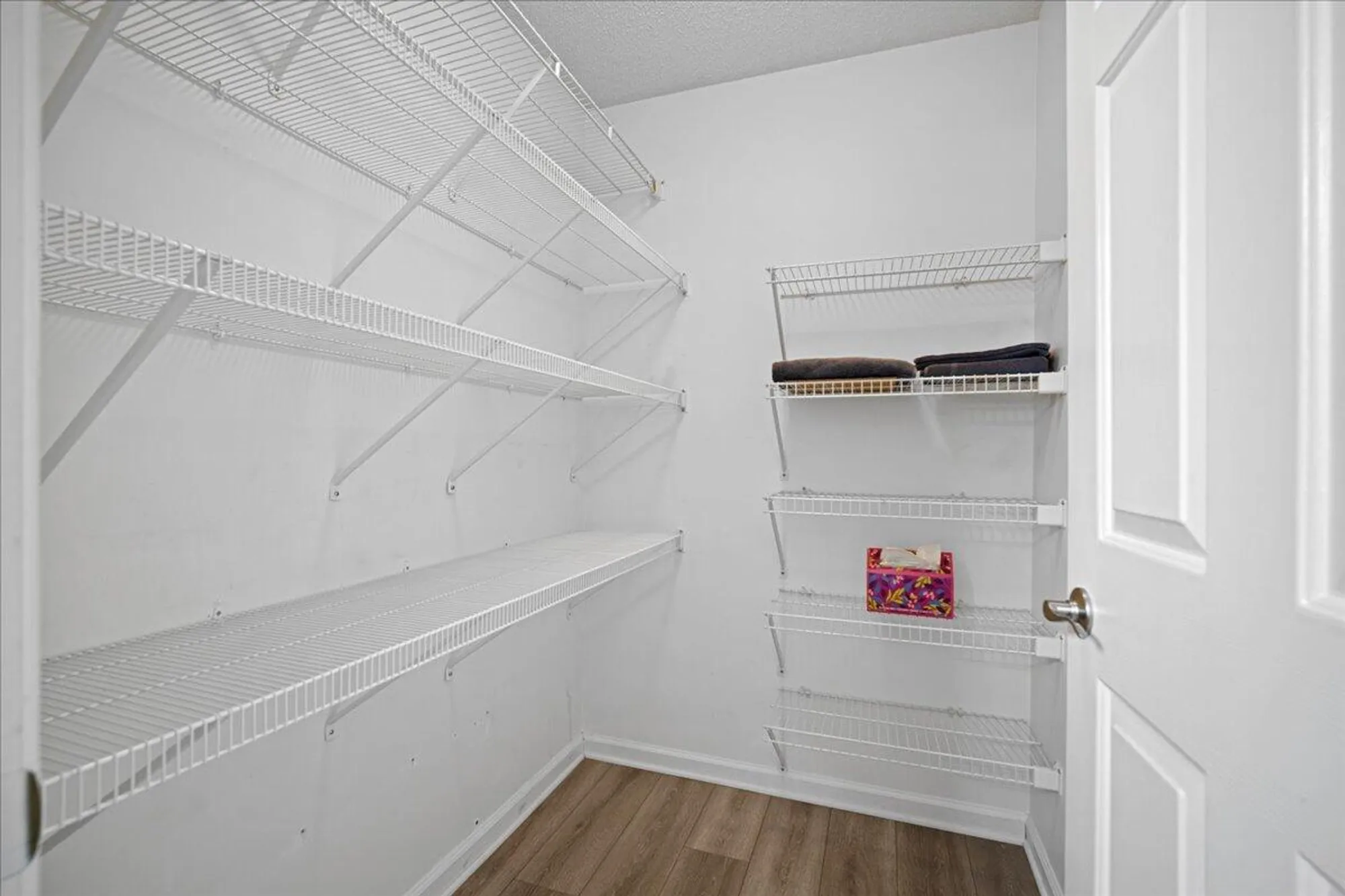 Property Slideshow image 32 of 44 | 9080 delancey cir, North Charleston, SC, 29406