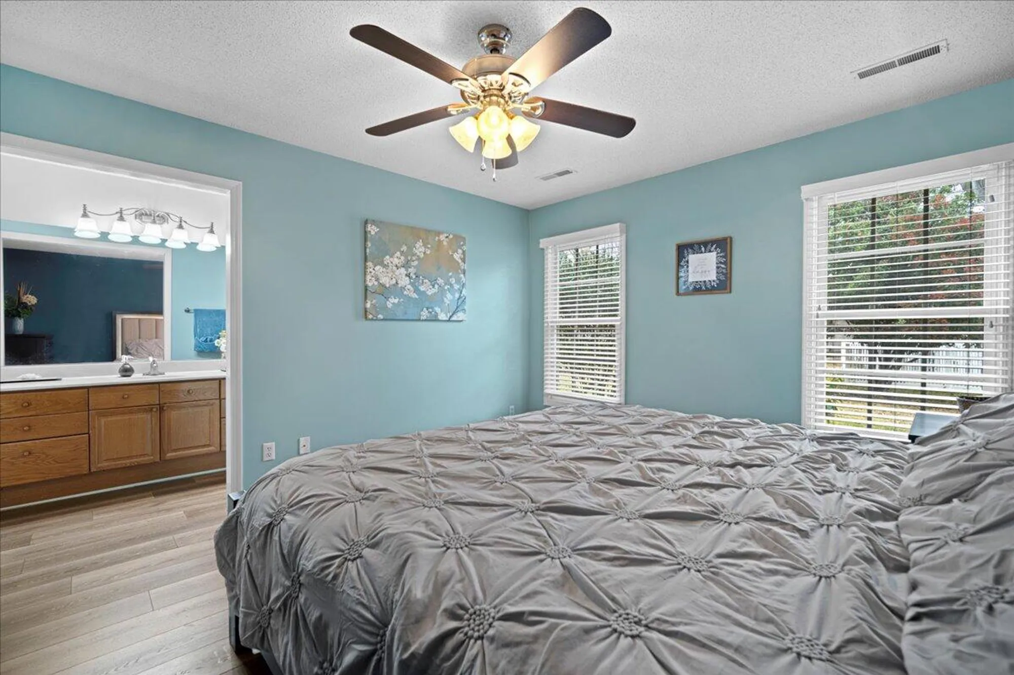 Property Slideshow image 28 of 44 | 9080 delancey cir, North Charleston, SC, 29406