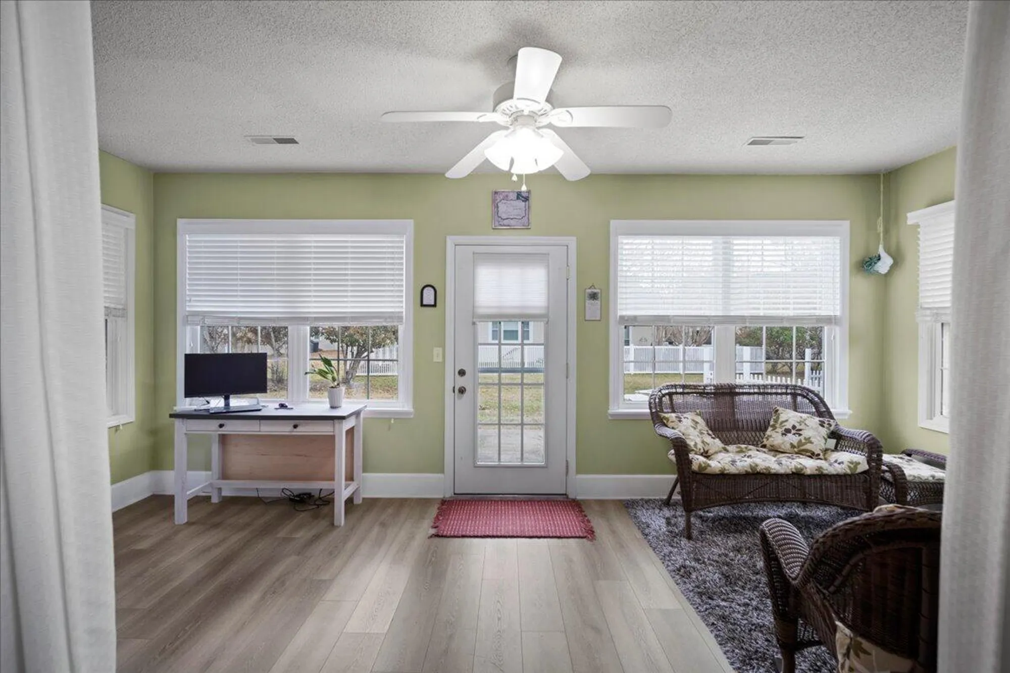 Property Slideshow image 5 of 44 | 9080 delancey cir, North Charleston, SC, 29406