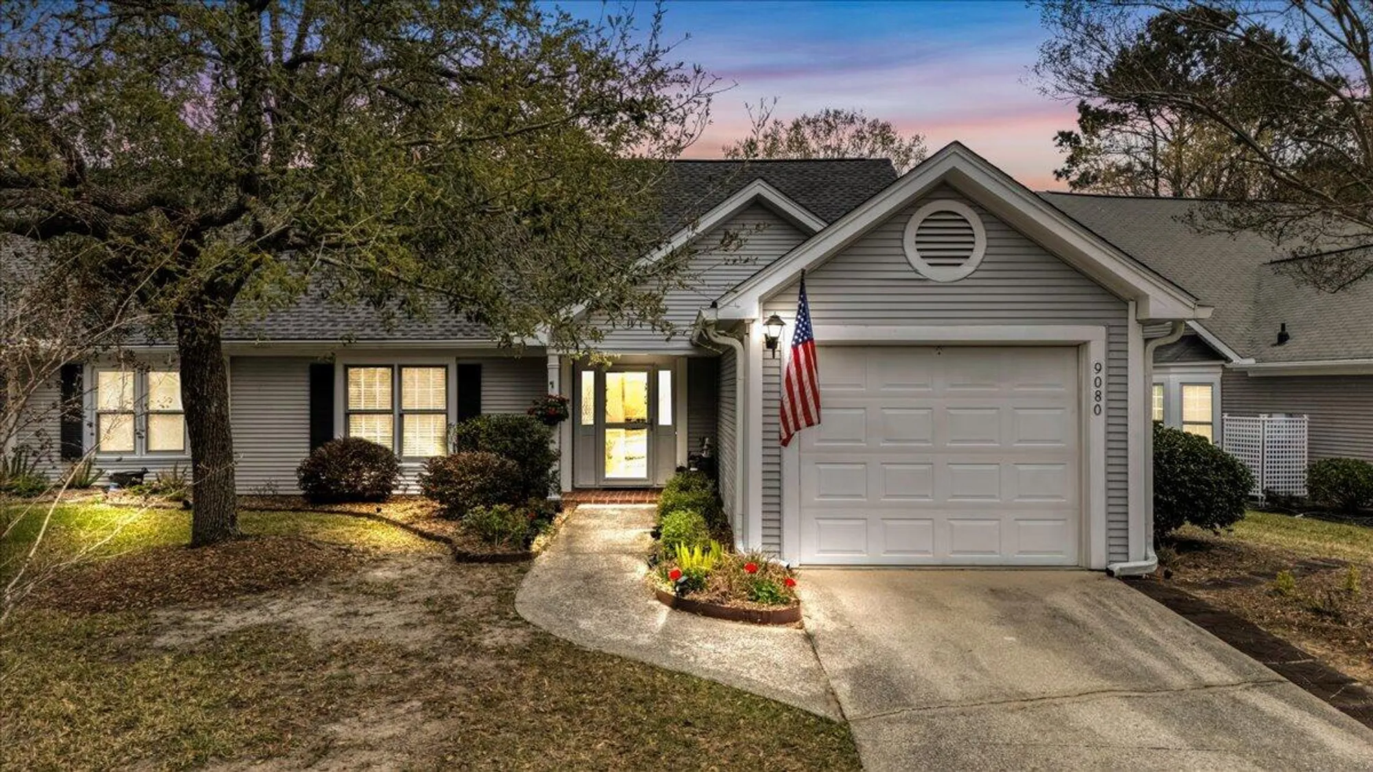 Property Slideshow image 1 of 44 | 9080 delancey cir, North Charleston, SC, 29406