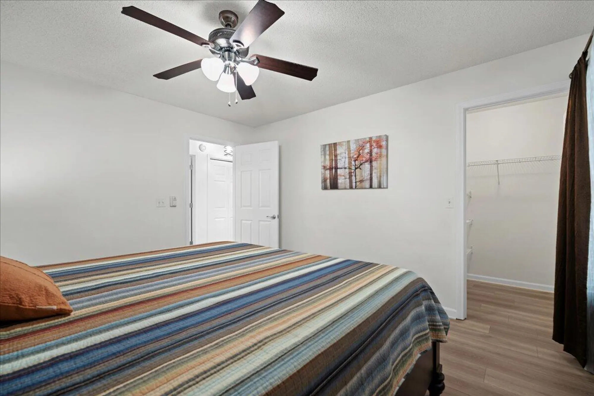 Property Slideshow image 20 of 44 | 9080 delancey cir, North Charleston, SC, 29406