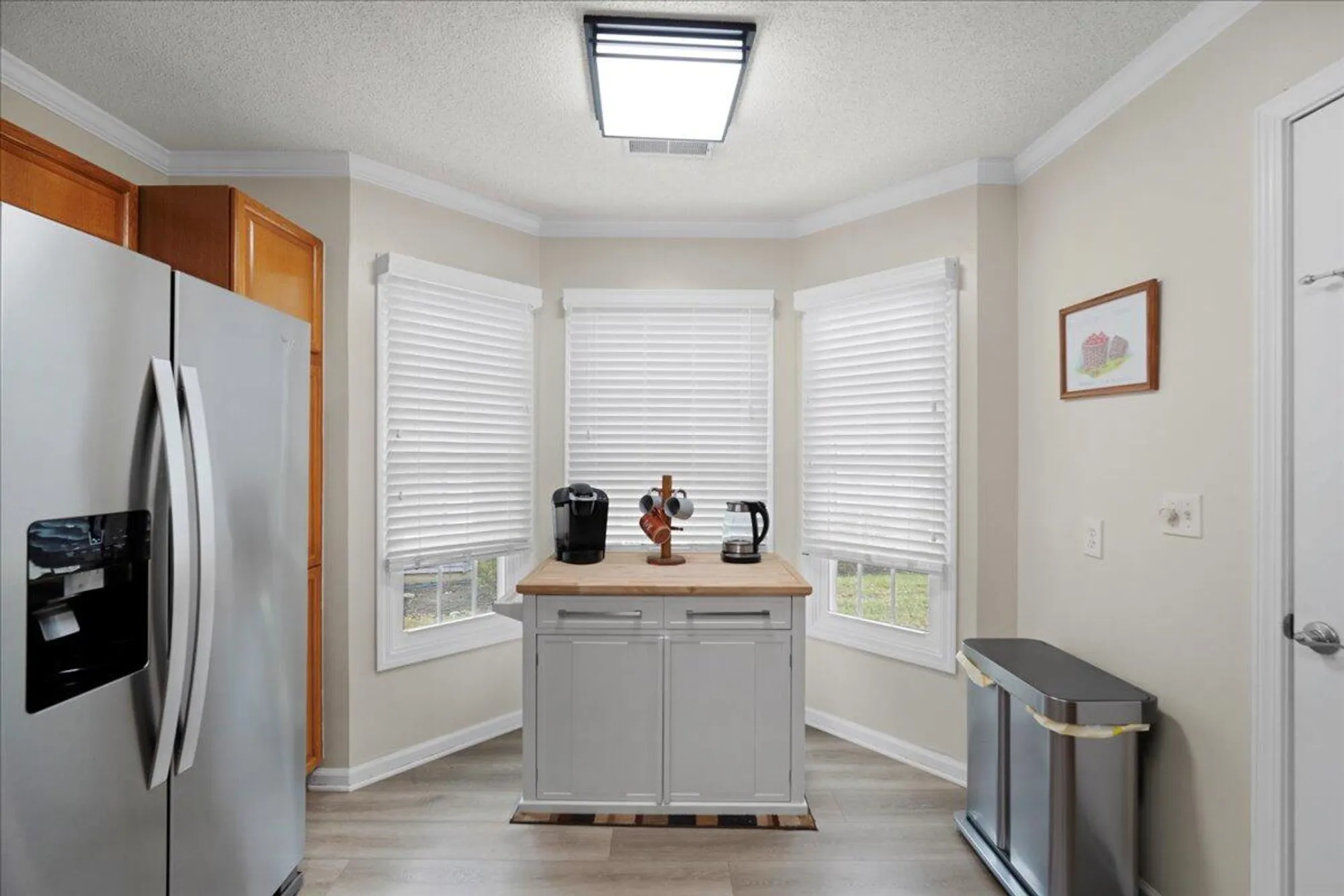 Property Slideshow image 9 of 44 | 9080 delancey cir, North Charleston, SC, 29406