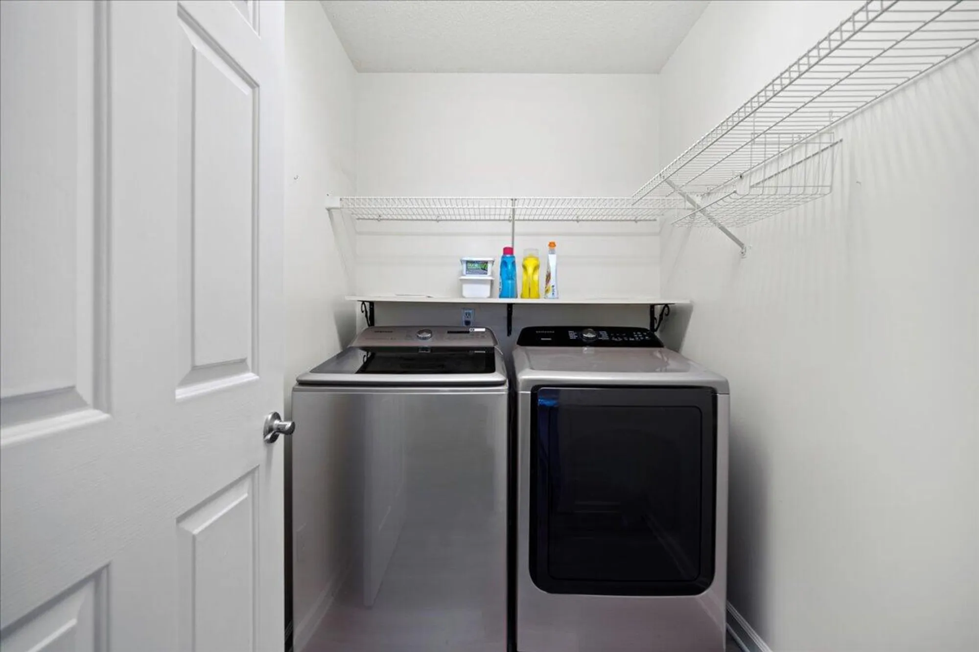 Property Slideshow image 24 of 44 | 9080 delancey cir, North Charleston, SC, 29406