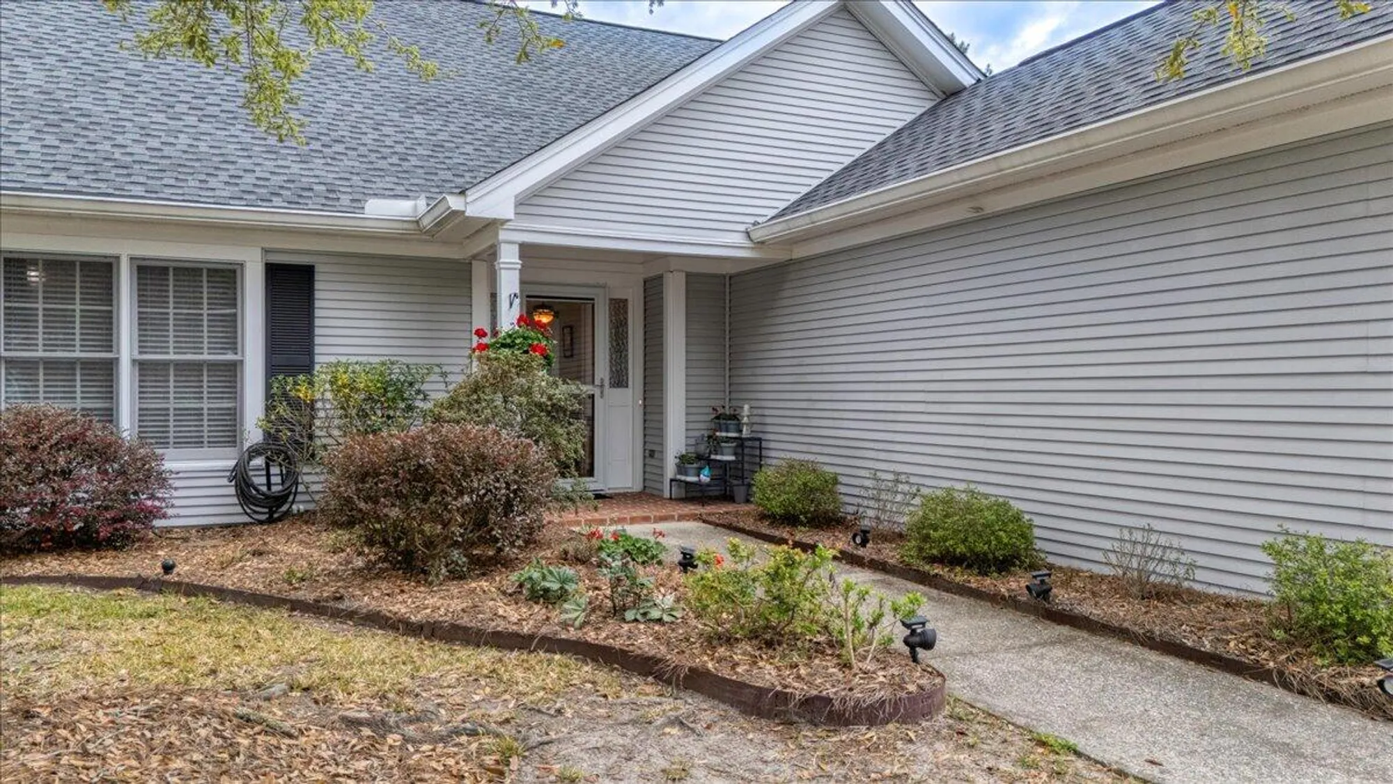 Property Slideshow image 34 of 44 | 9080 delancey cir, North Charleston, SC, 29406