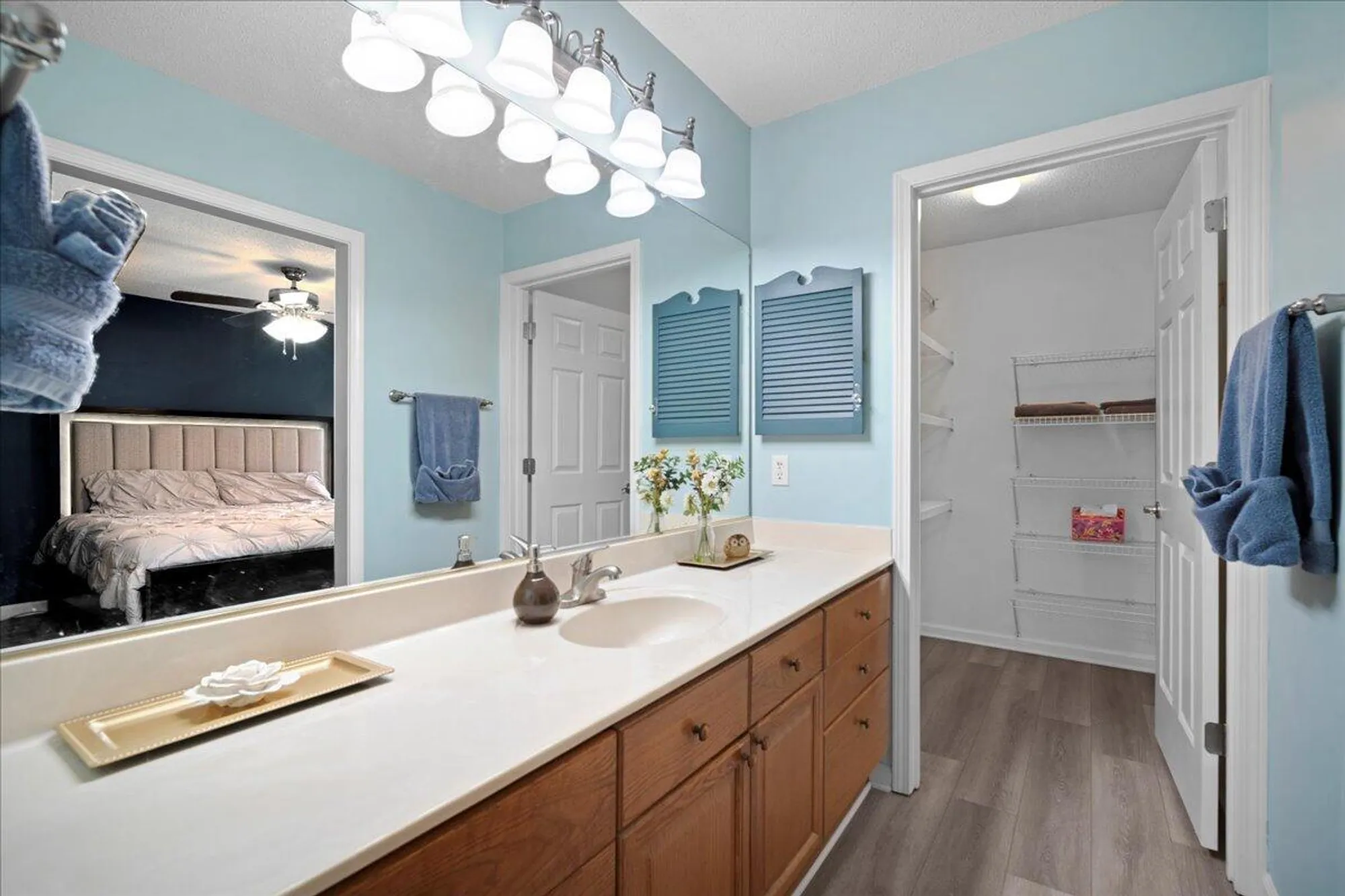 Property Slideshow image 30 of 44 | 9080 delancey cir, North Charleston, SC, 29406