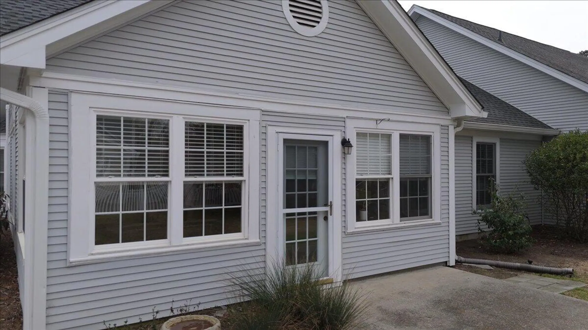 Property Slideshow image 38 of 44 | 9080 delancey cir, North Charleston, SC, 29406