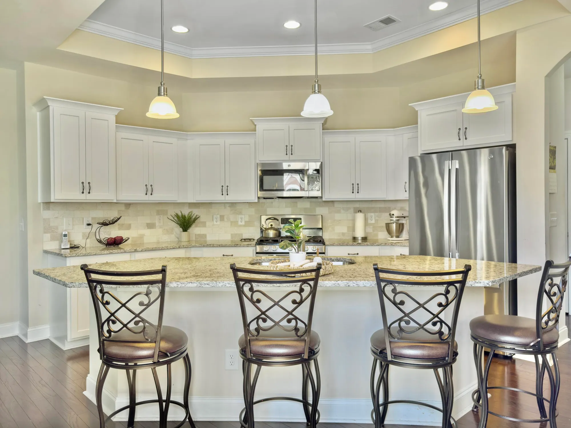 Property Slideshow image 14 of 30 | 222 village stone cir, Summerville, SC, 29486