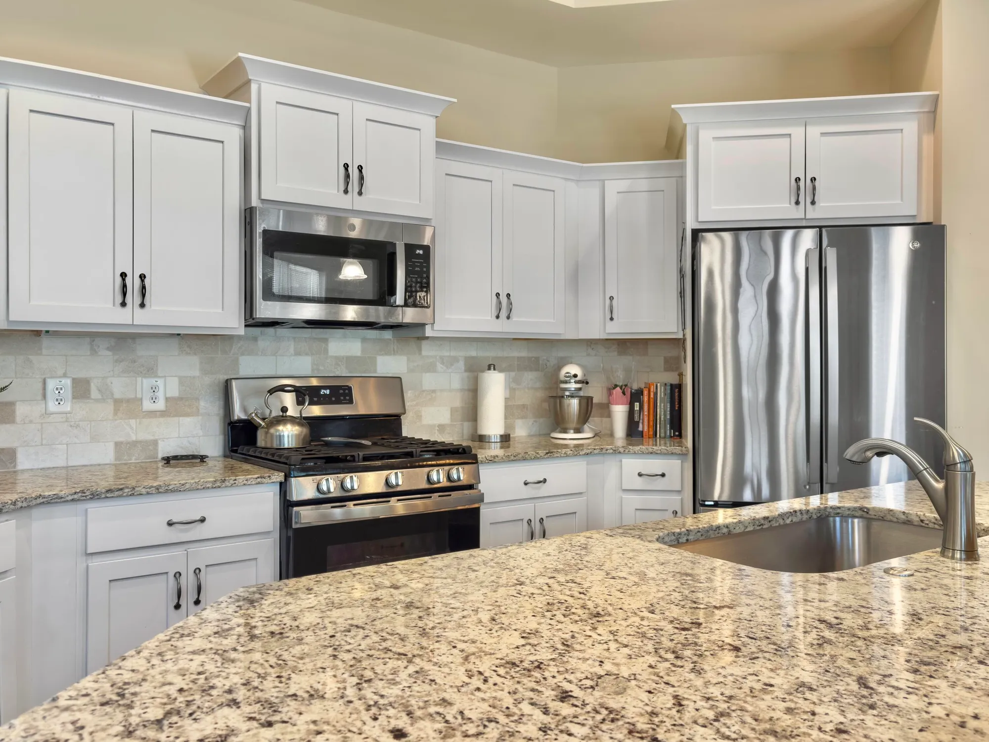 Property Slideshow image 10 of 30 | 222 village stone cir, Summerville, SC, 29486