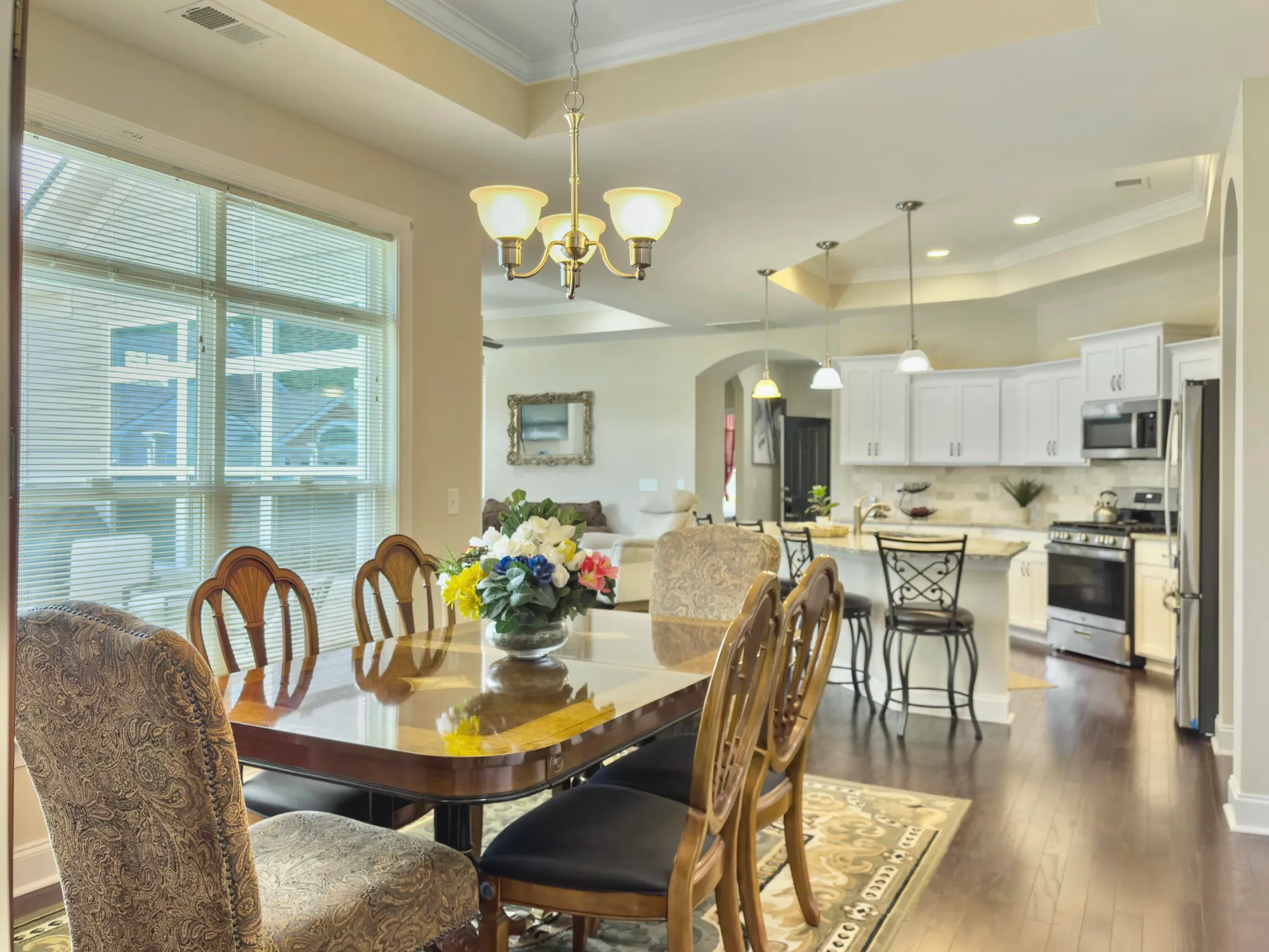 Property Slideshow image 18 of 30 | 222 village stone cir, Summerville, SC, 29486