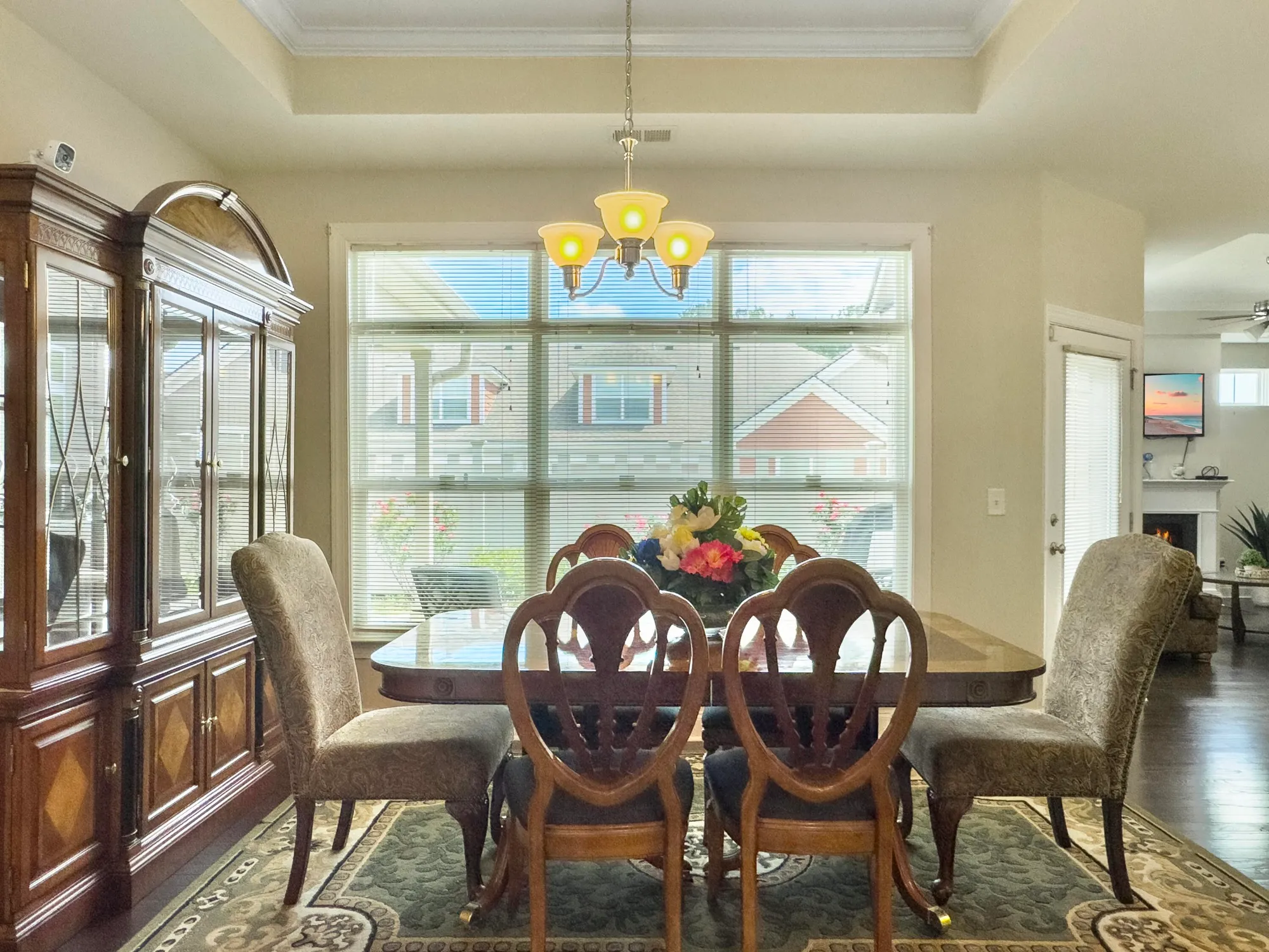 Property Slideshow image 19 of 30 | 222 village stone cir, Summerville, SC, 29486