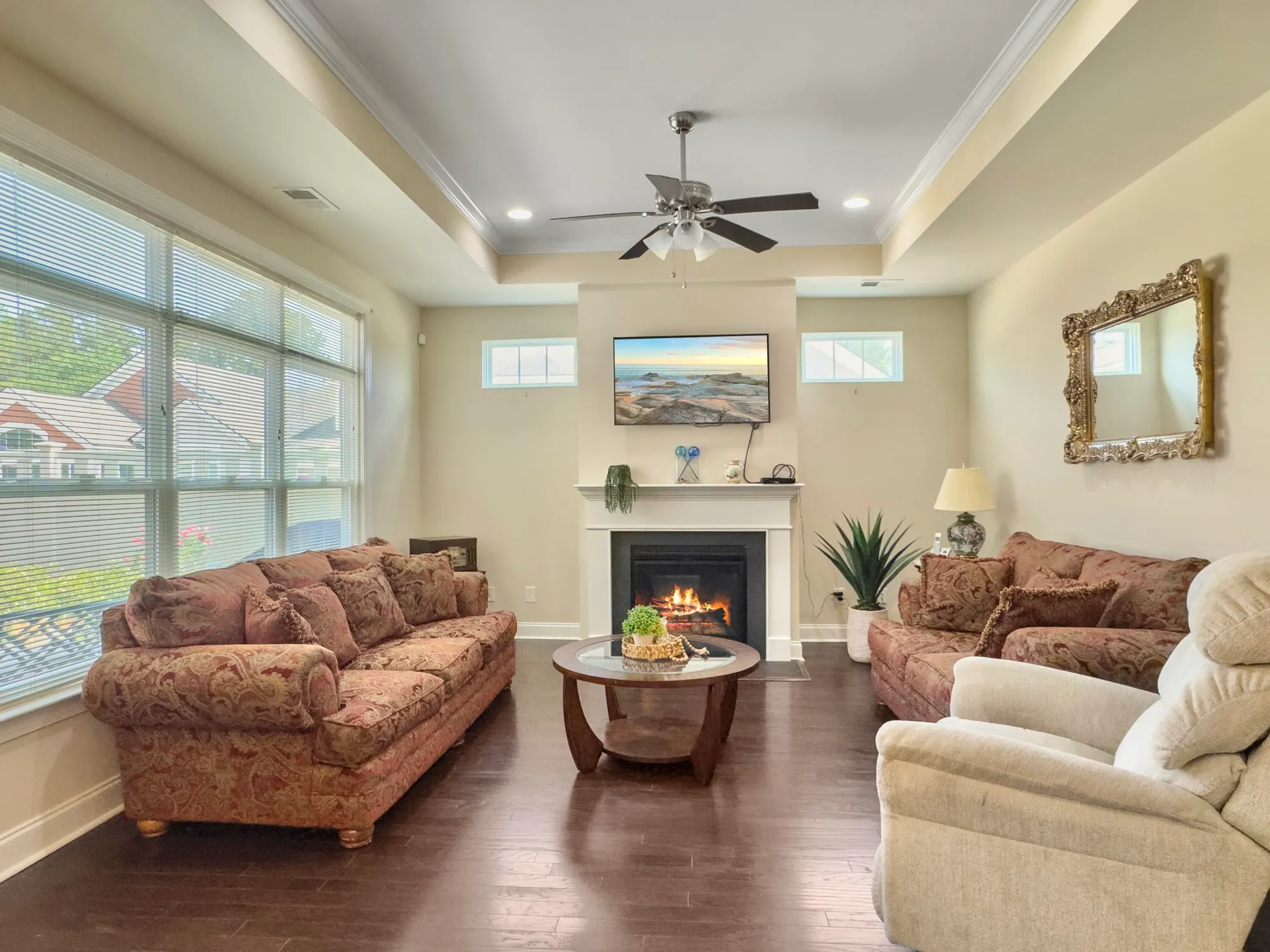 Property Slideshow image 15 of 30 | 222 village stone cir, Summerville, SC, 29486