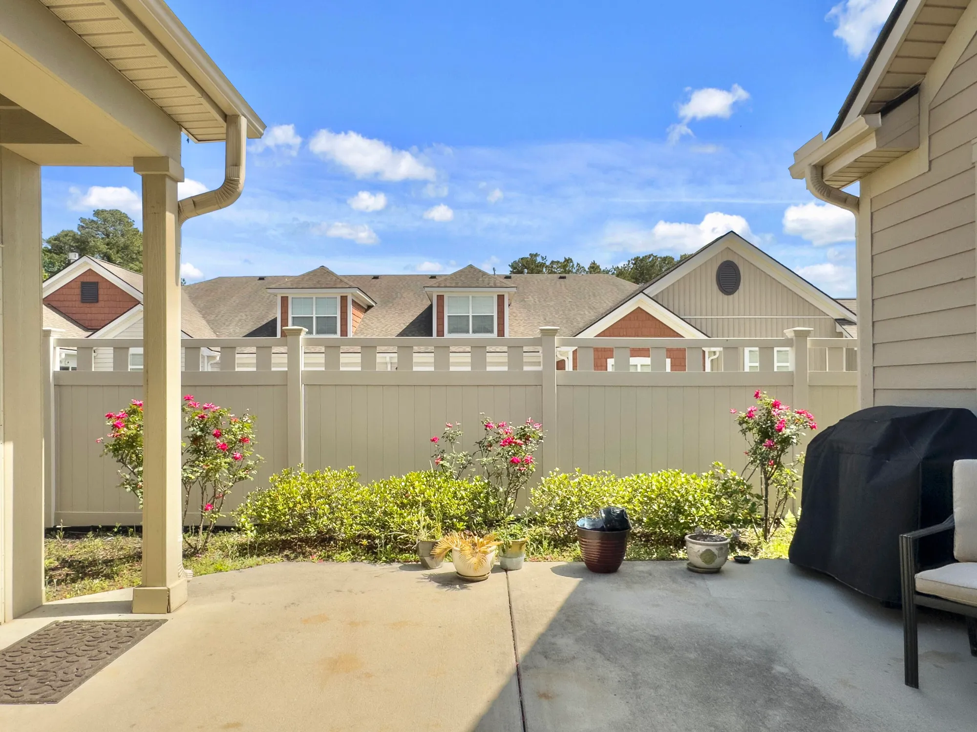 Property Slideshow image 29 of 30 | 222 village stone cir, Summerville, SC, 29486