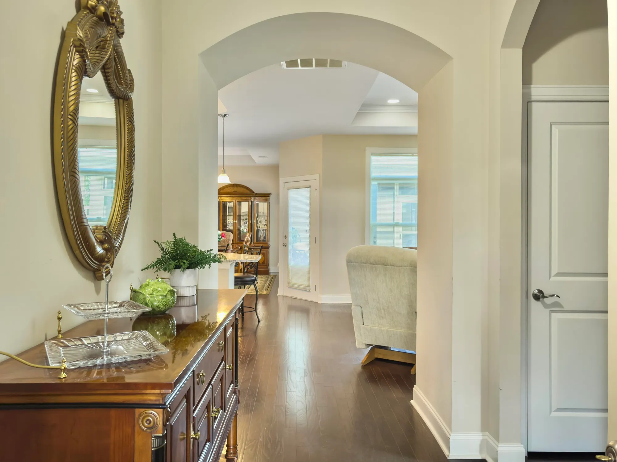 Property Slideshow image 4 of 30 | 222 village stone cir, Summerville, SC, 29486