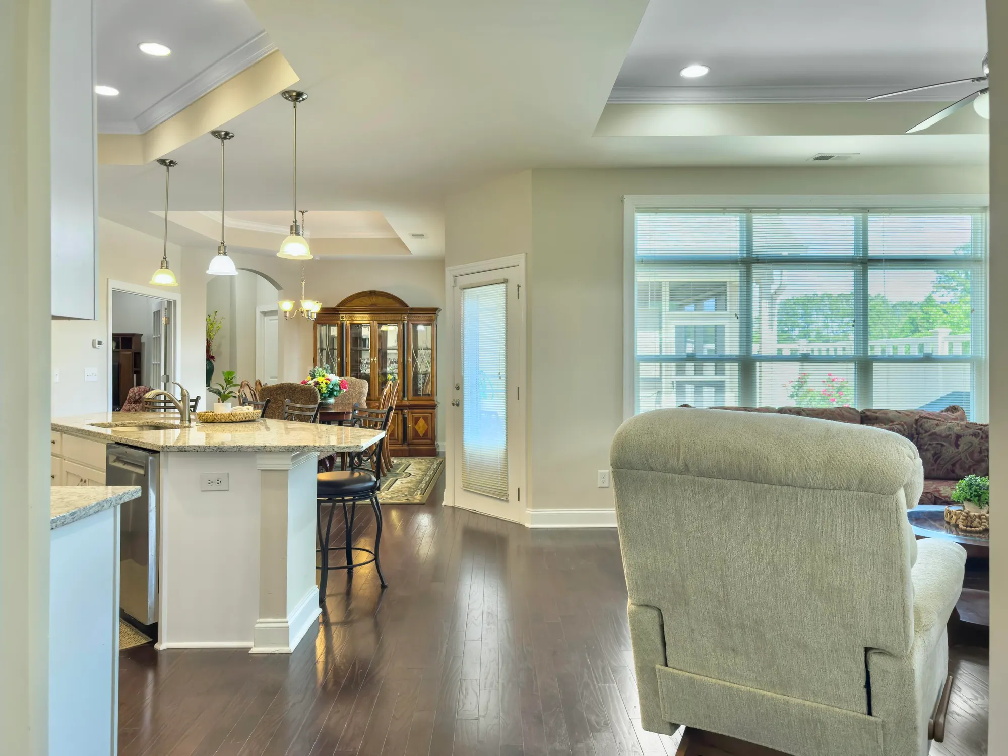 Property Slideshow image 8 of 30 | 222 village stone cir, Summerville, SC, 29486