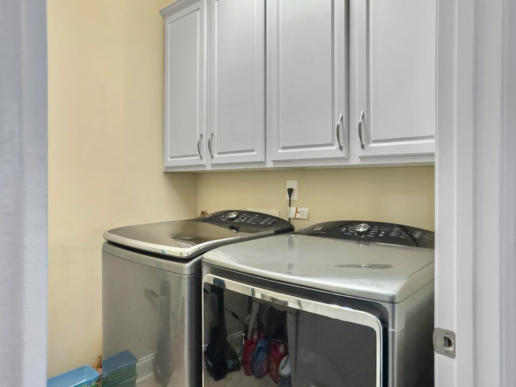 Property Slideshow image 25 of 30 | 222 village stone cir, Summerville, SC, 29486