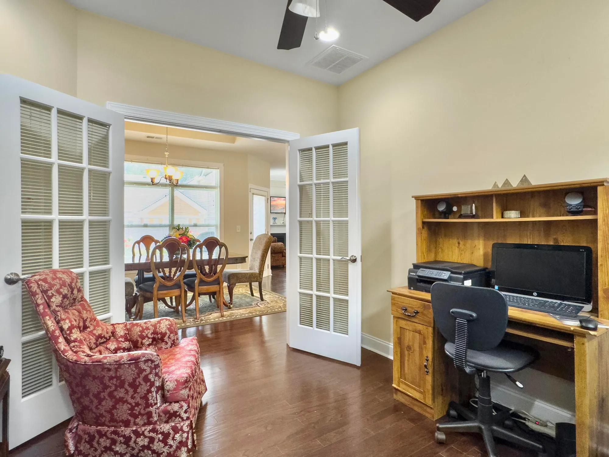 Property Slideshow image 21 of 30 | 222 village stone cir, Summerville, SC, 29486