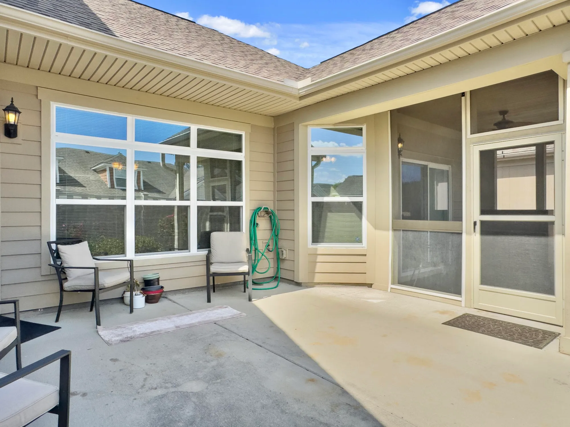 Property Slideshow image 27 of 30 | 222 village stone cir, Summerville, SC, 29486