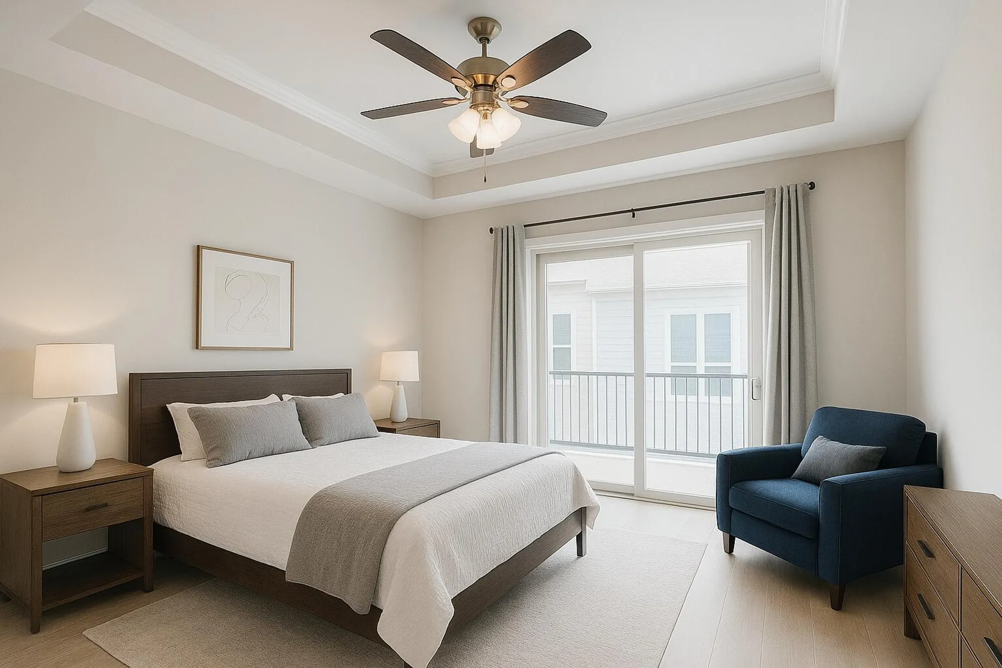 Property Slideshow image 23 of 30 | 222 village stone cir, Summerville, SC, 29486