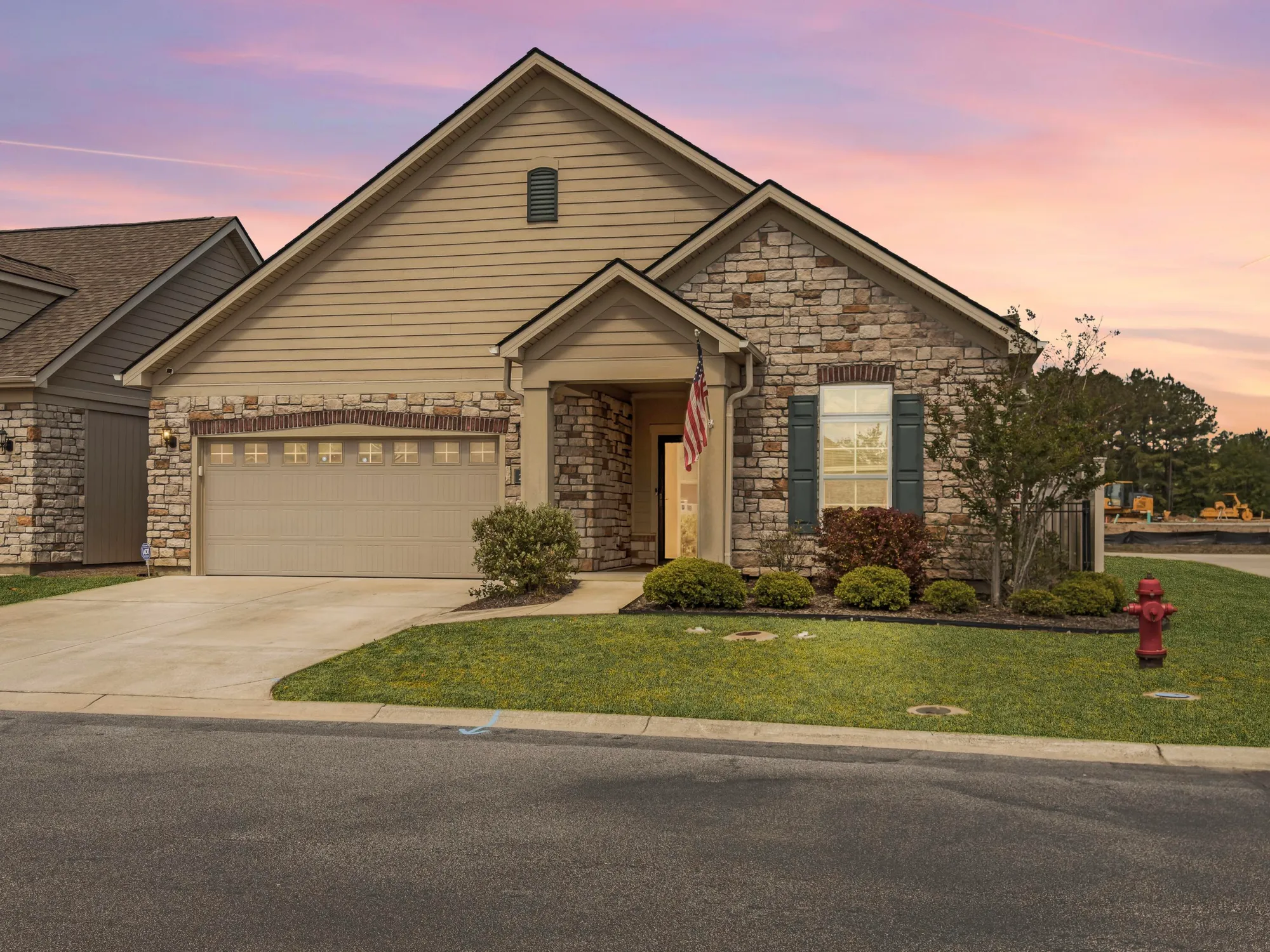 Property Slideshow image 2 of 30 | 222 village stone cir, Summerville, SC, 29486