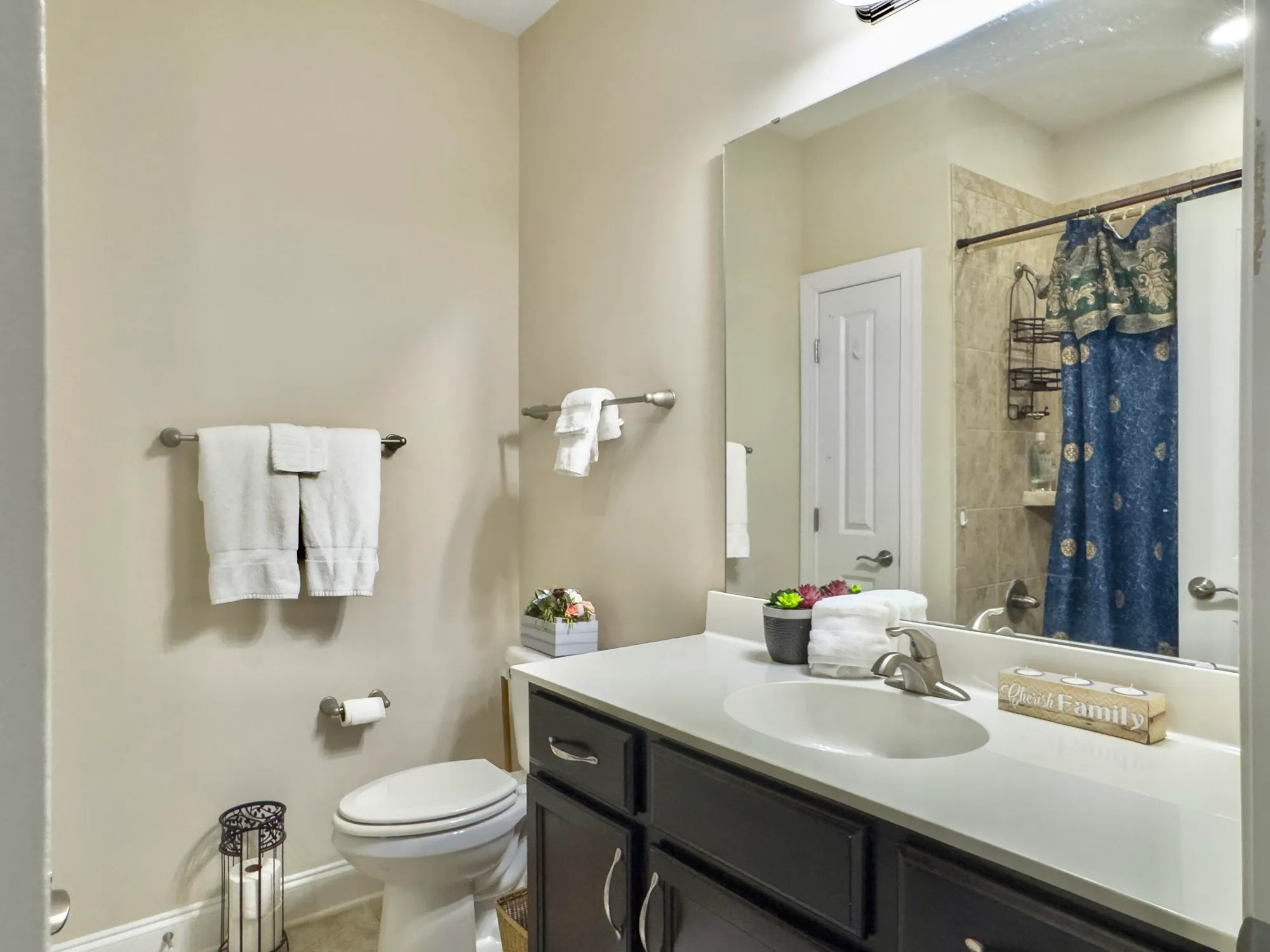 Property Slideshow image 6 of 30 | 222 village stone cir, Summerville, SC, 29486