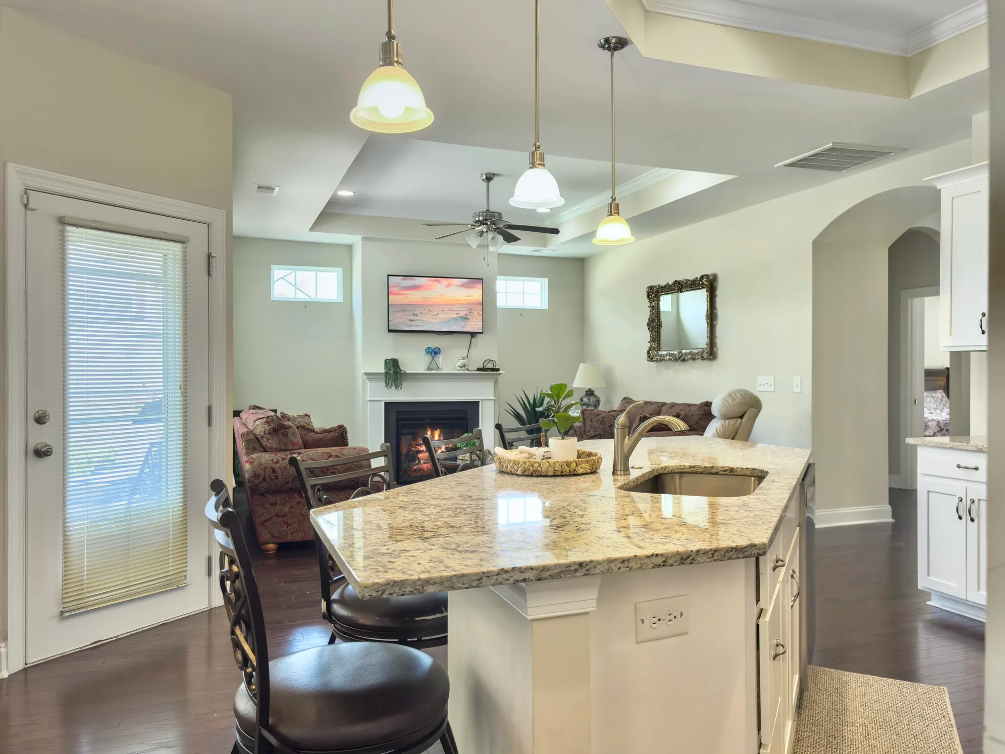 Property Slideshow image 13 of 30 | 222 village stone cir, Summerville, SC, 29486